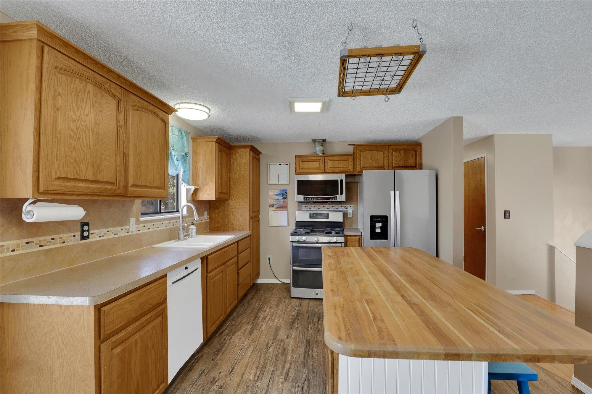 11260 W Tumbleweed Dr