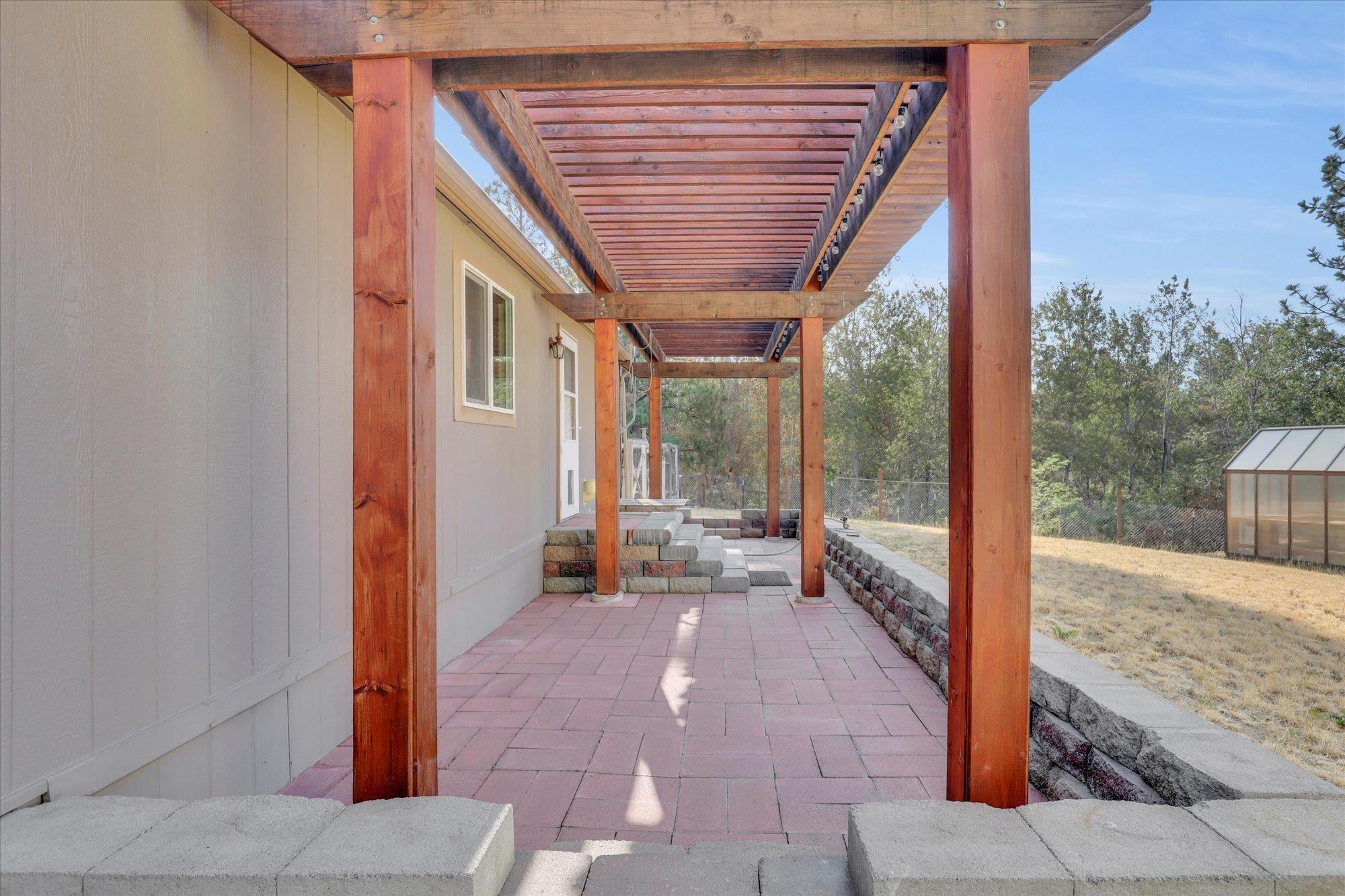 25524 S Columbia Basin Highway Hwy