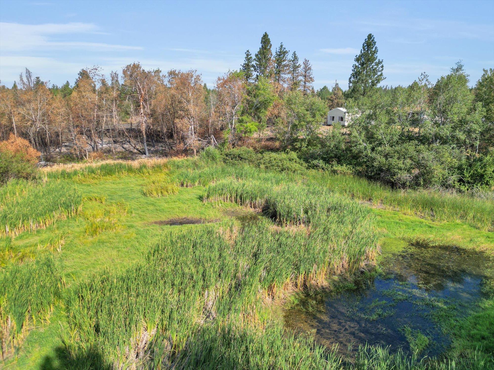 25524 S Columbia Basin Highway Hwy