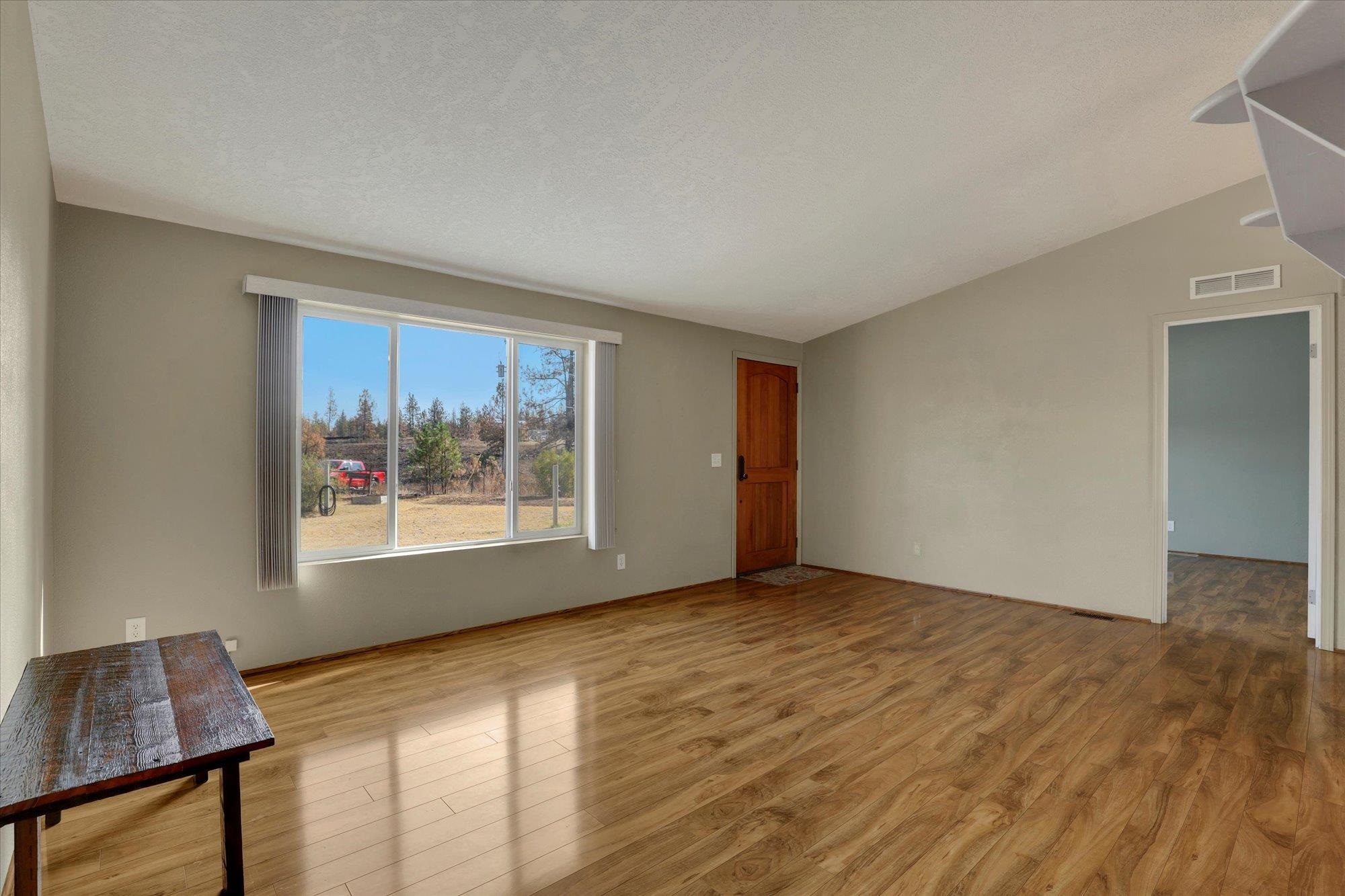 25524 S Columbia Basin Highway Hwy