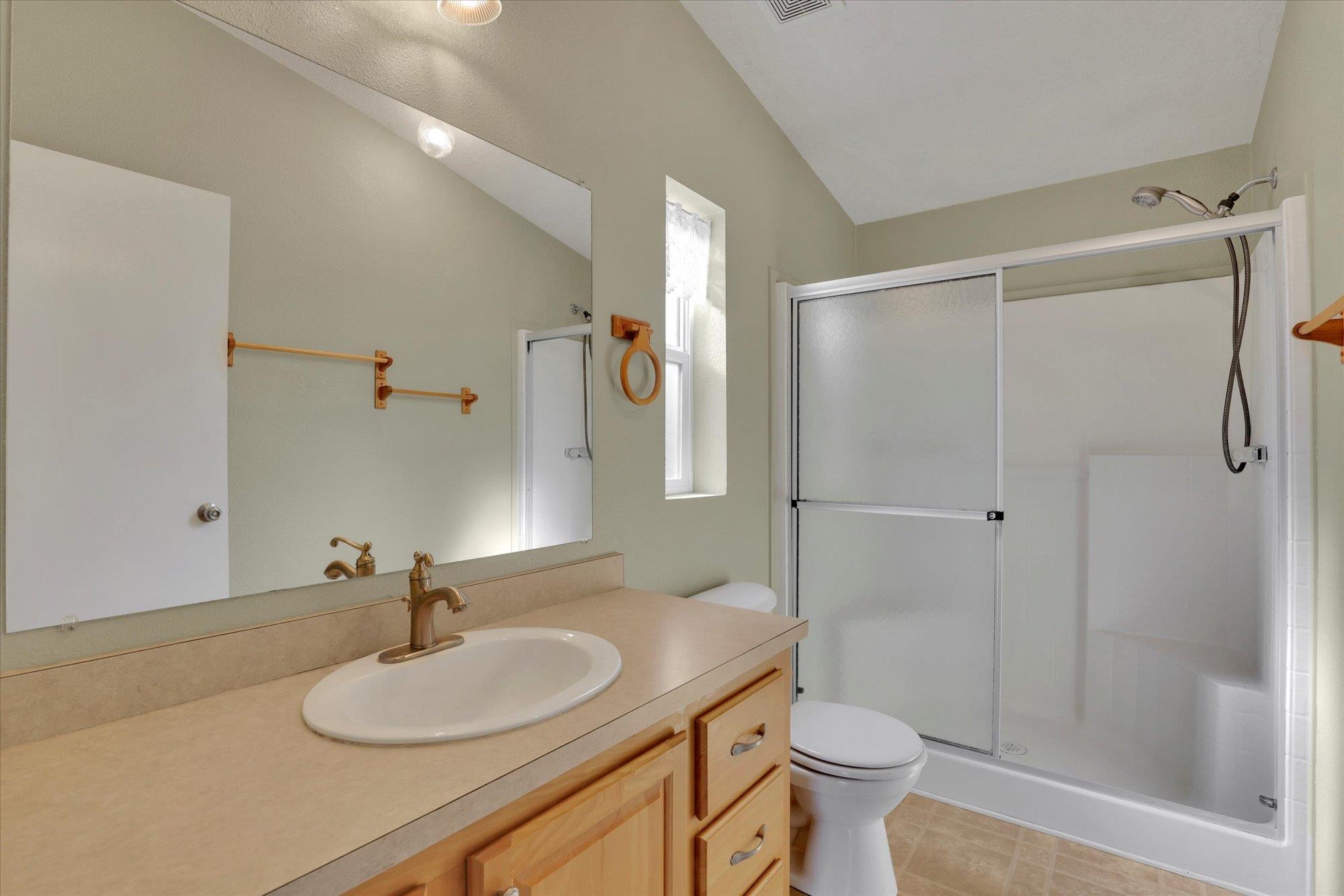 25524 S Columbia Basin Highway Hwy