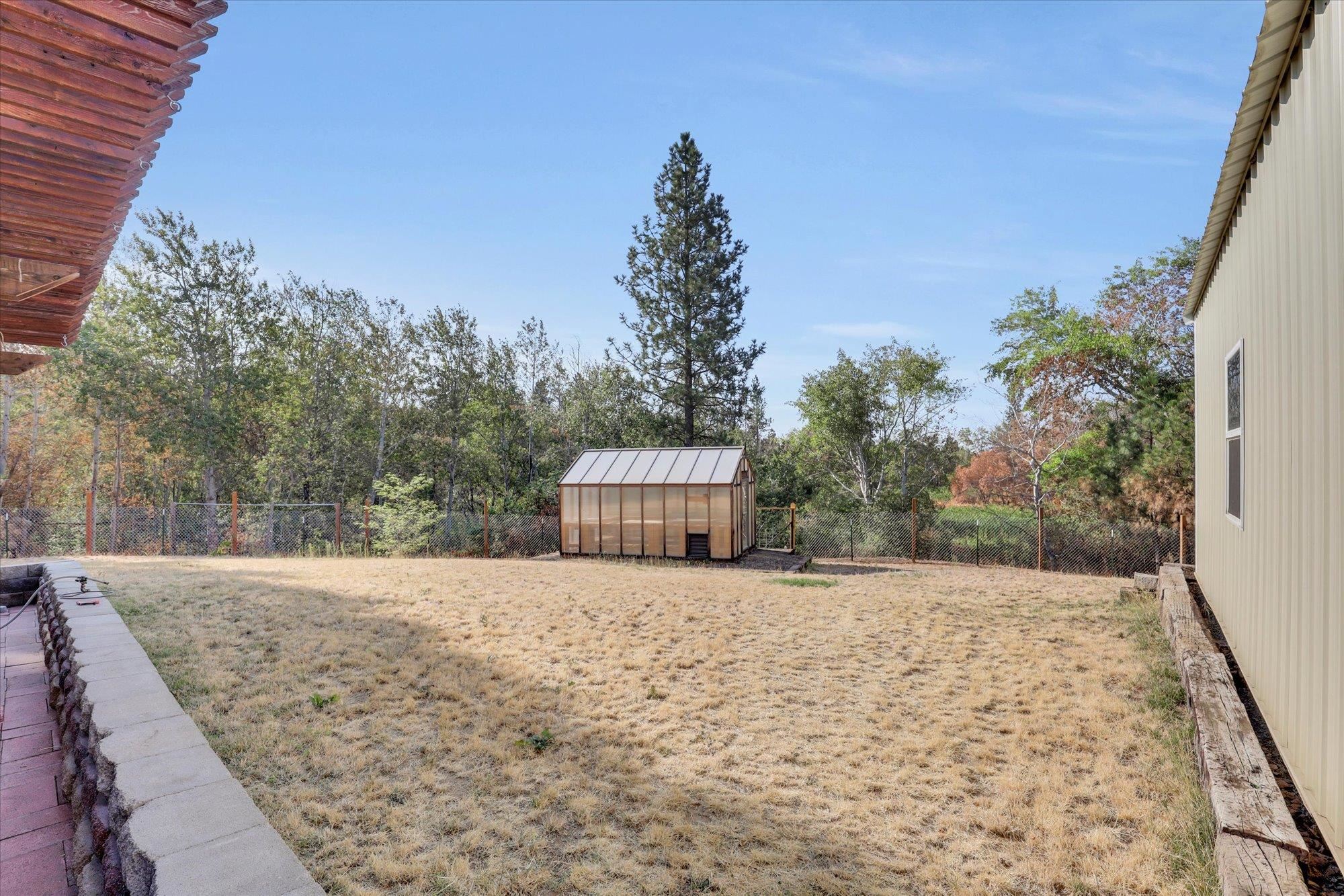 25524 S Columbia Basin Highway Hwy