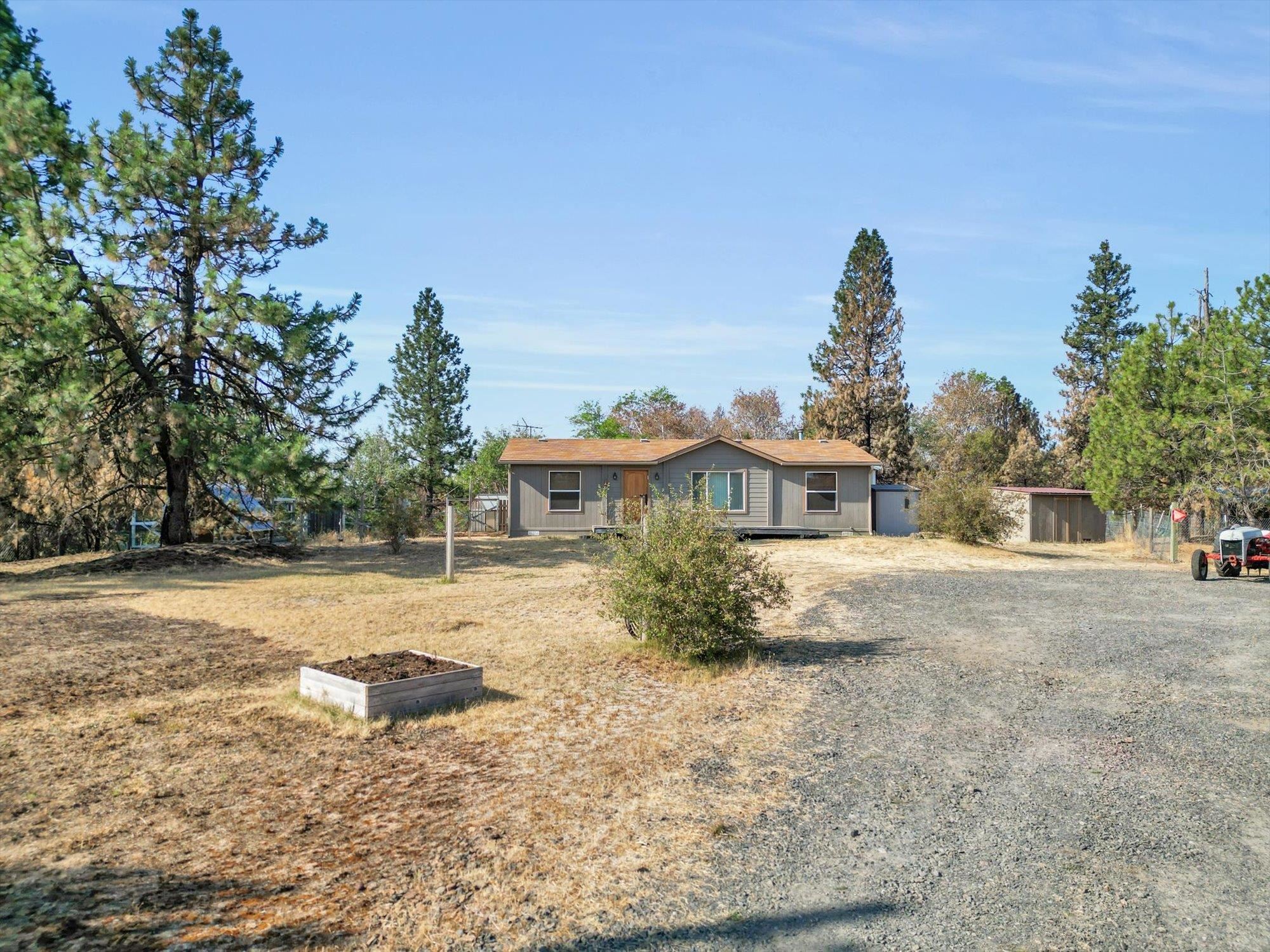 25524 S Columbia Basin Highway Hwy