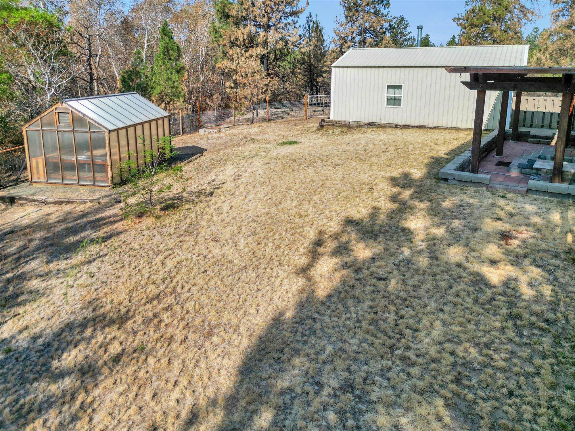 25524 S Columbia Basin Highway Hwy