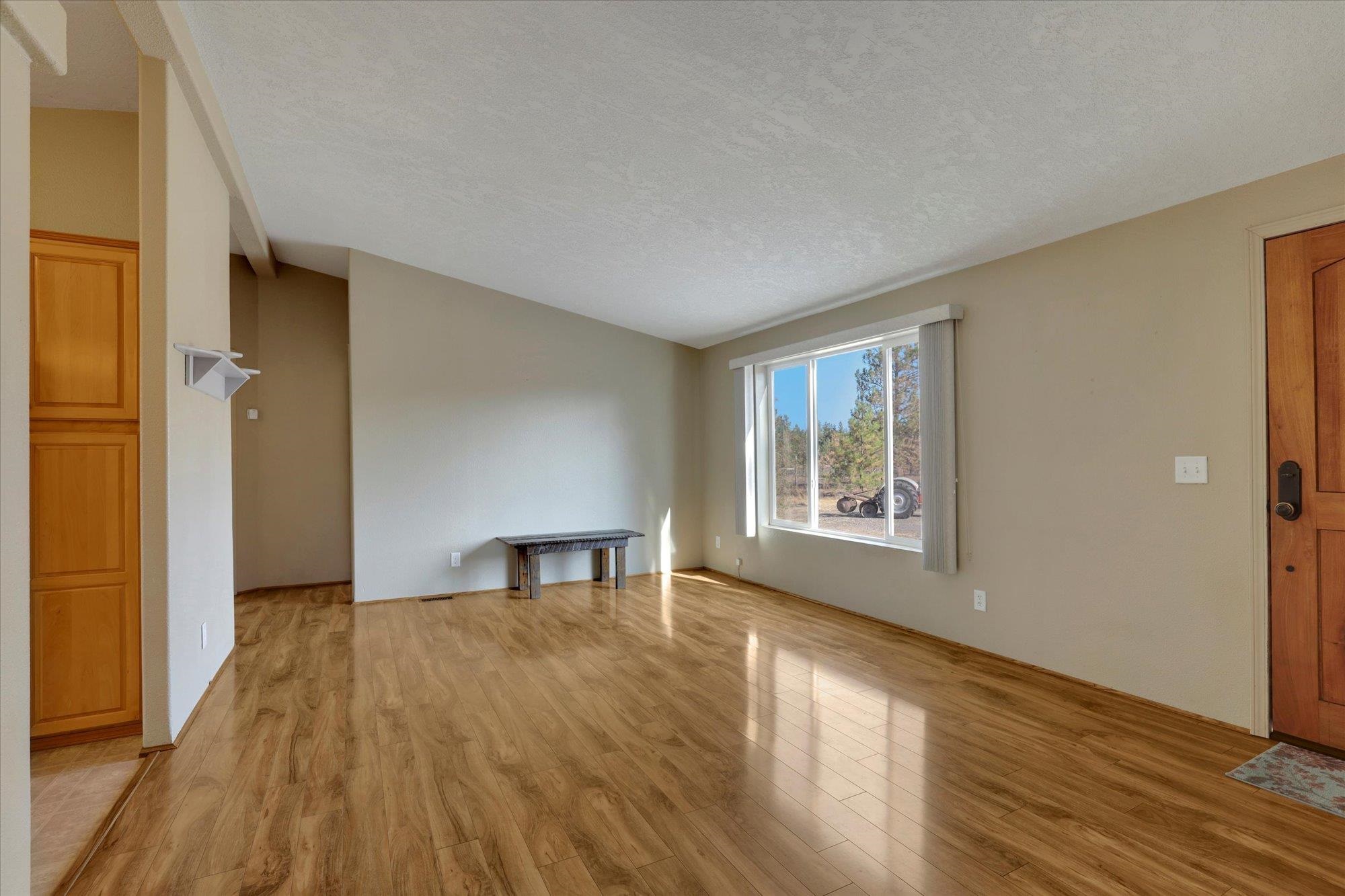 25524 S Columbia Basin Highway Hwy