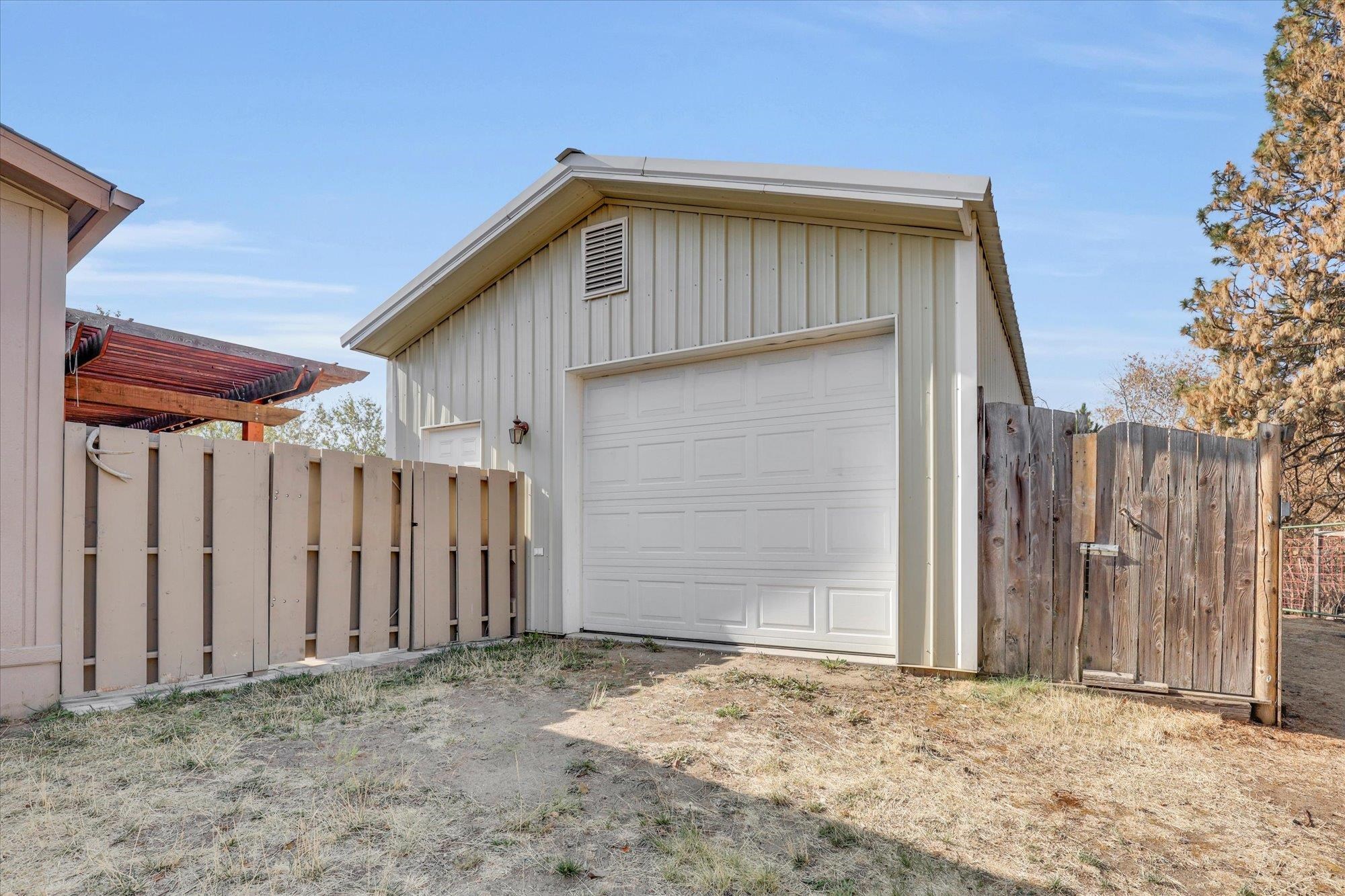 25524 S Columbia Basin Highway Hwy