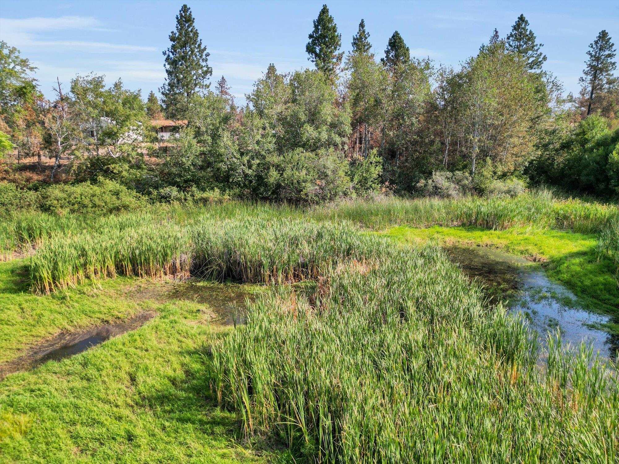 25524 S Columbia Basin Highway Hwy