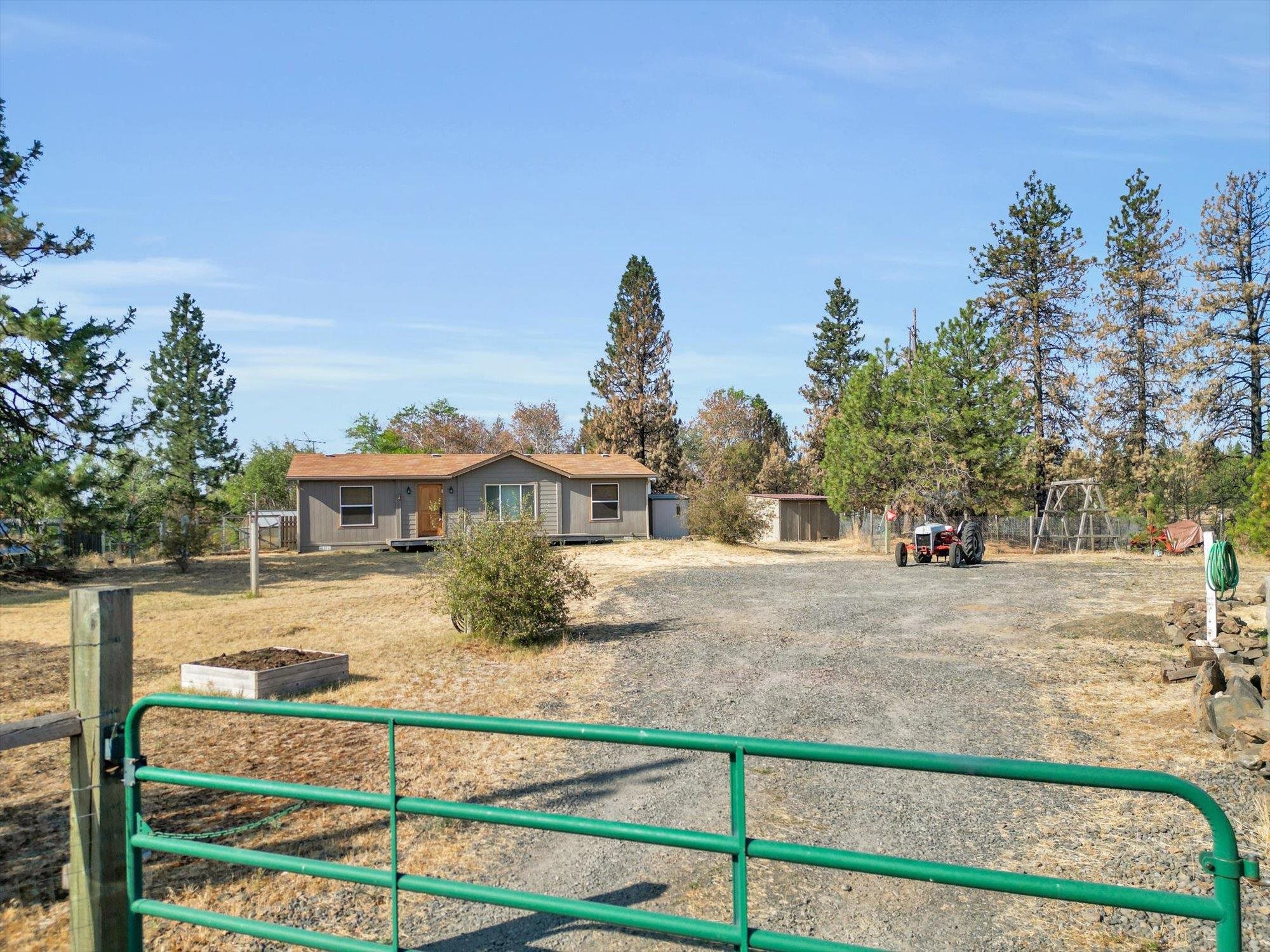 25524 S Columbia Basin Highway Hwy