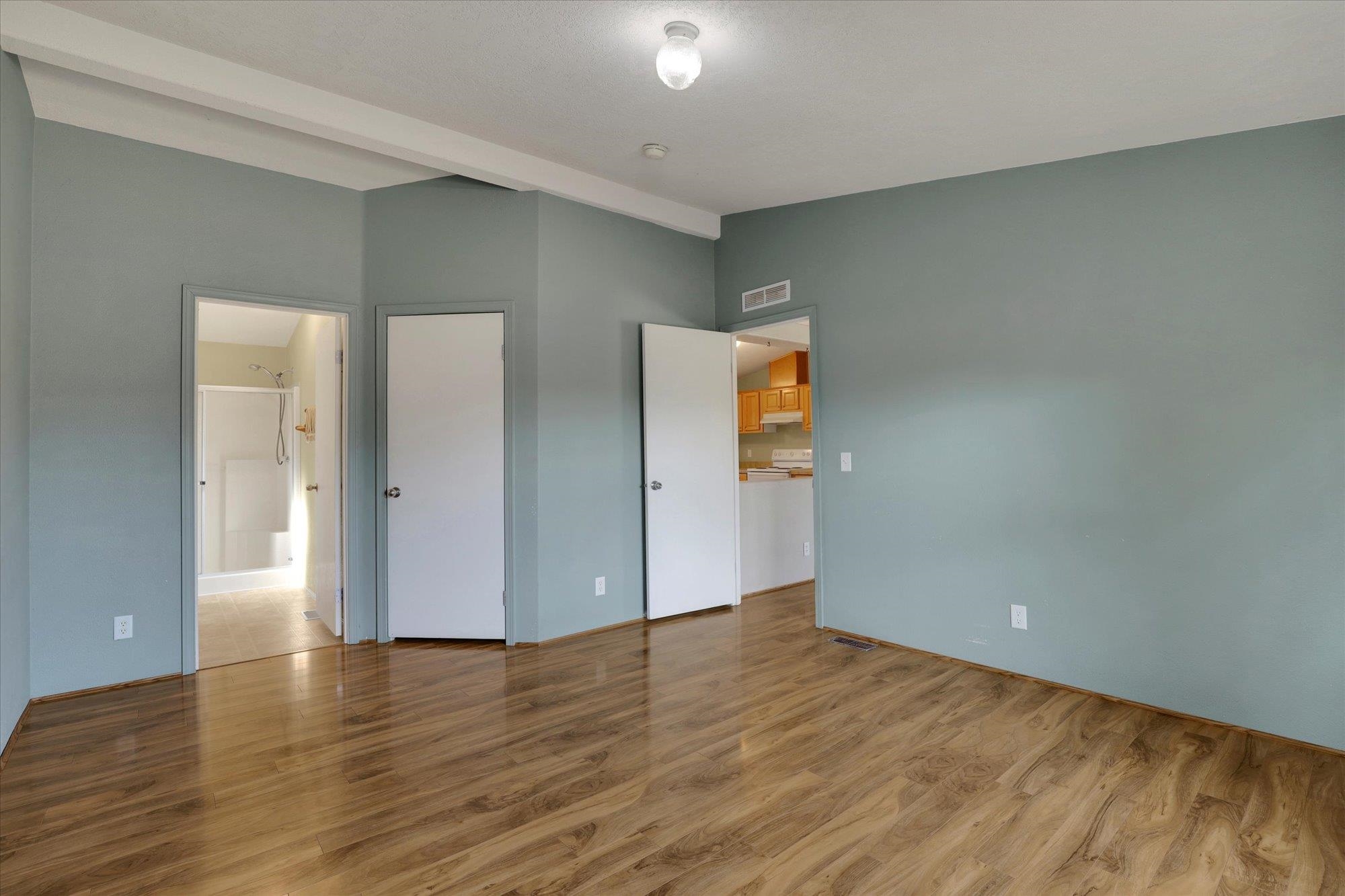 25524 S Columbia Basin Highway Hwy