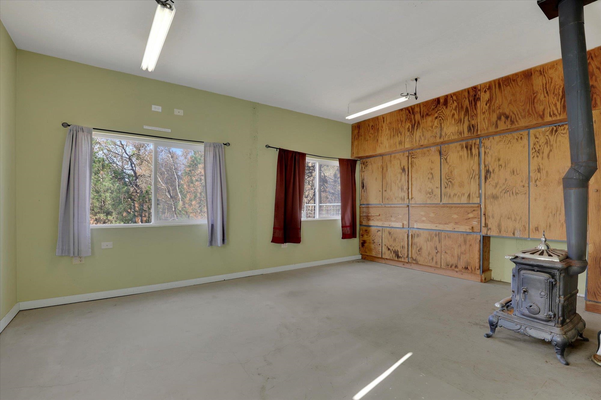 25524 S Columbia Basin Highway Hwy