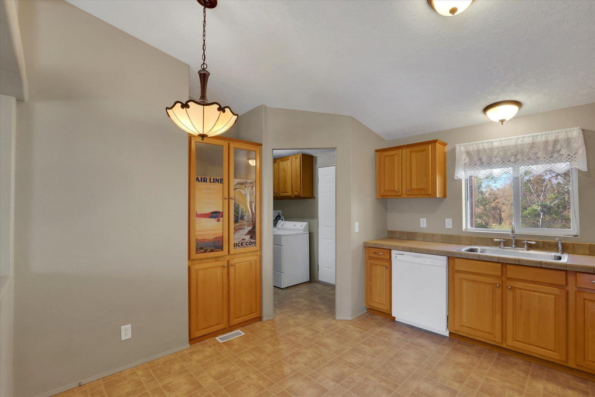 25524 S Columbia Basin Highway Hwy