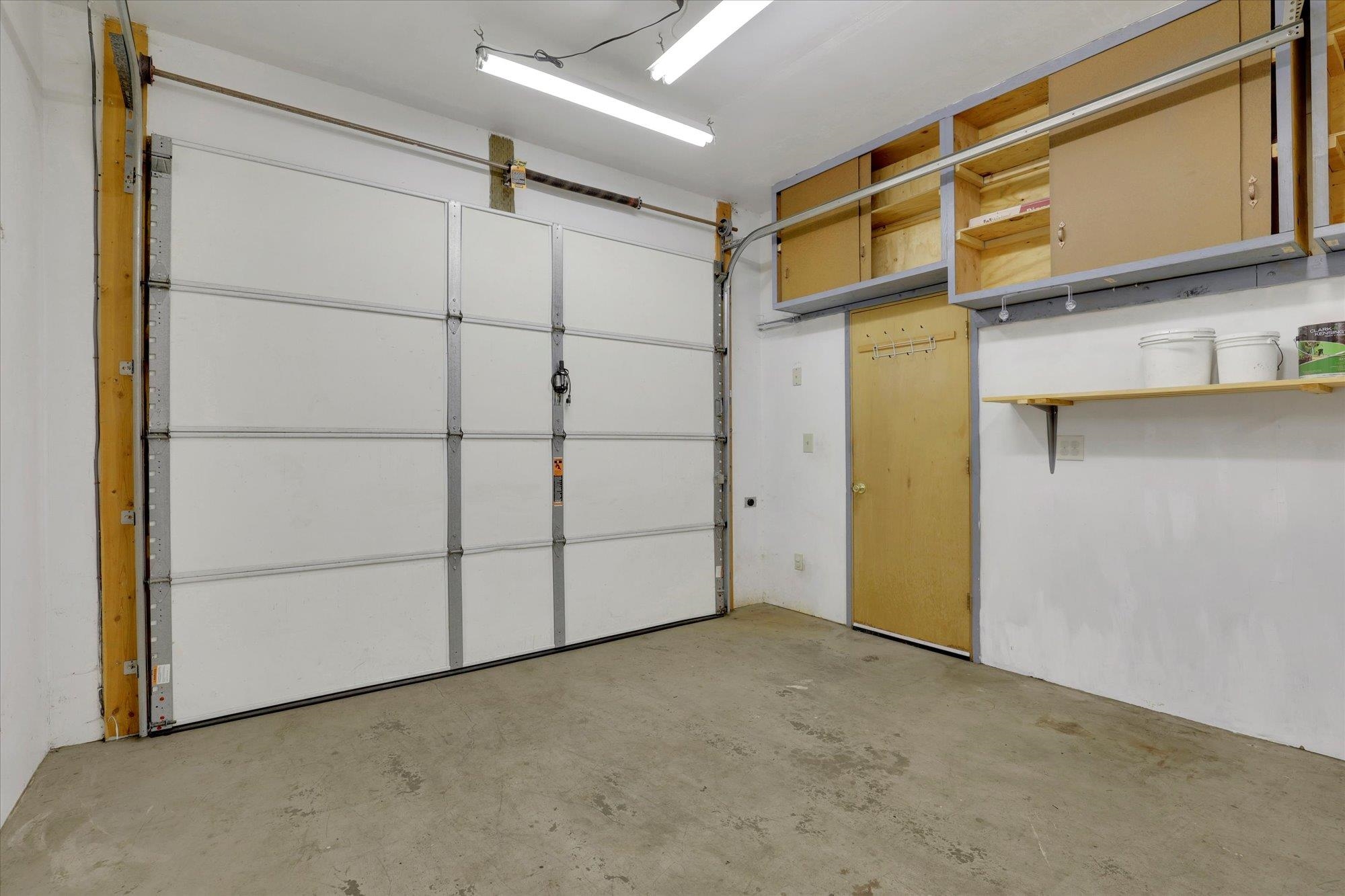 25524 S Columbia Basin Highway Hwy