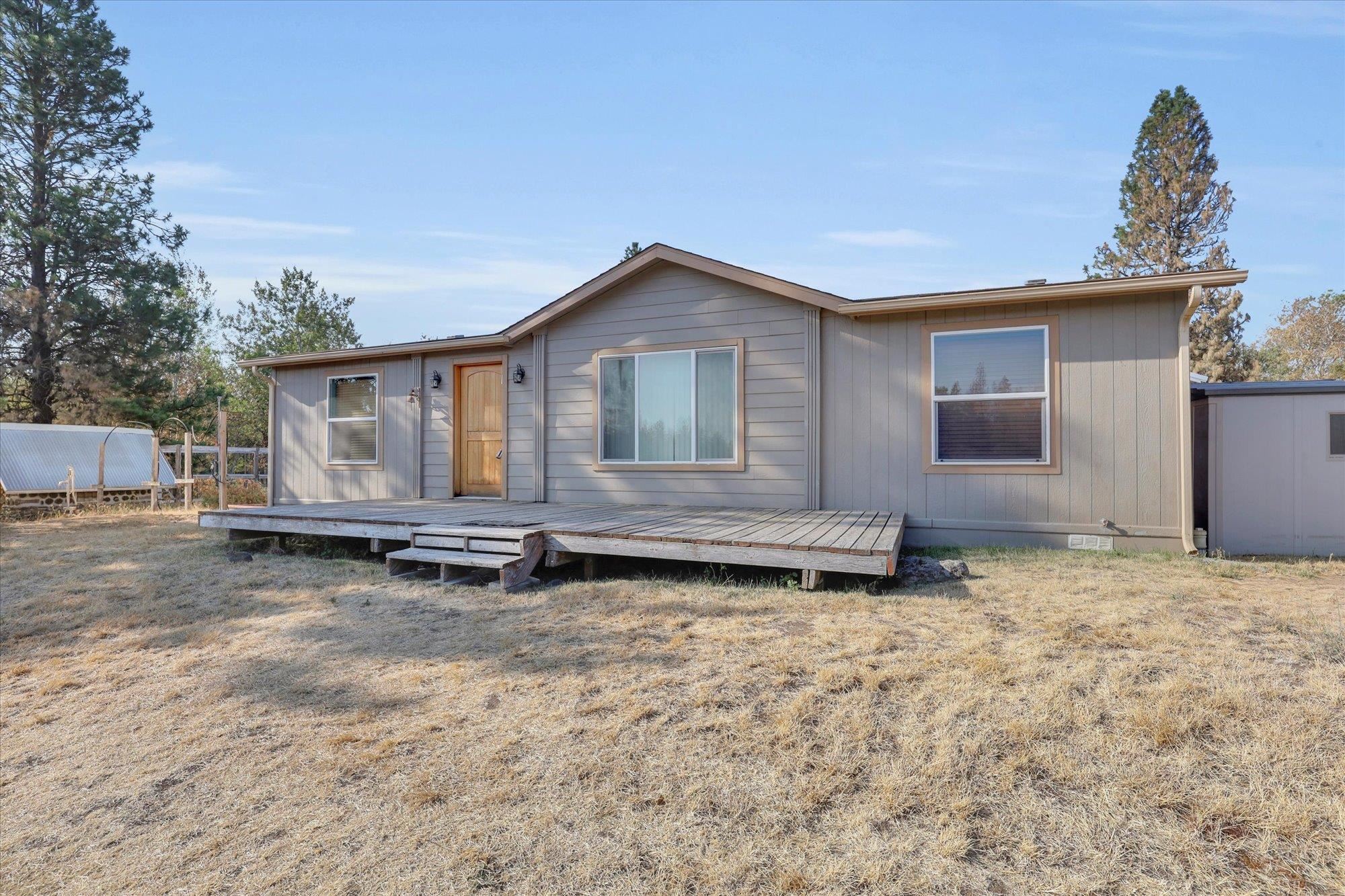 25524 S Columbia Basin Highway Hwy