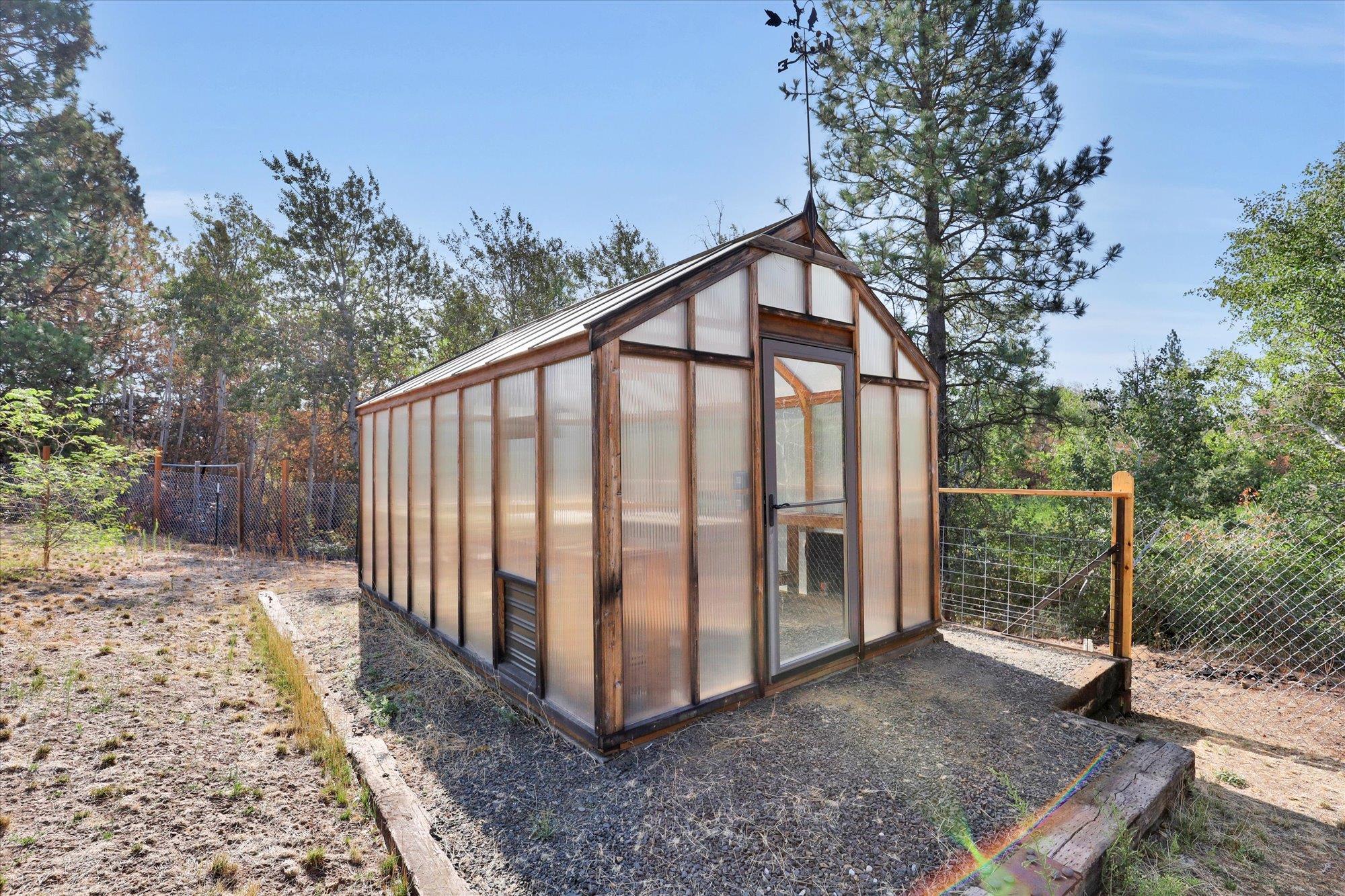 25524 S Columbia Basin Highway Hwy