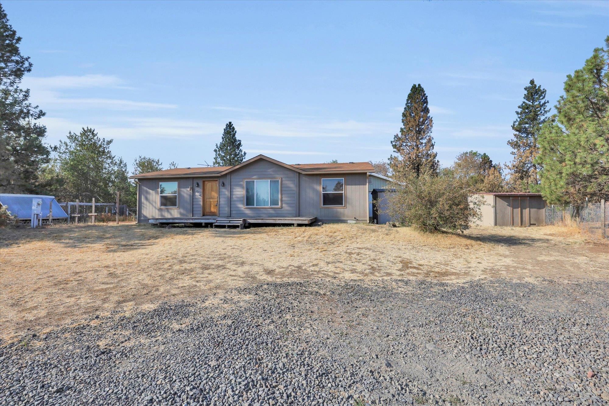 25524 S Columbia Basin Highway Hwy