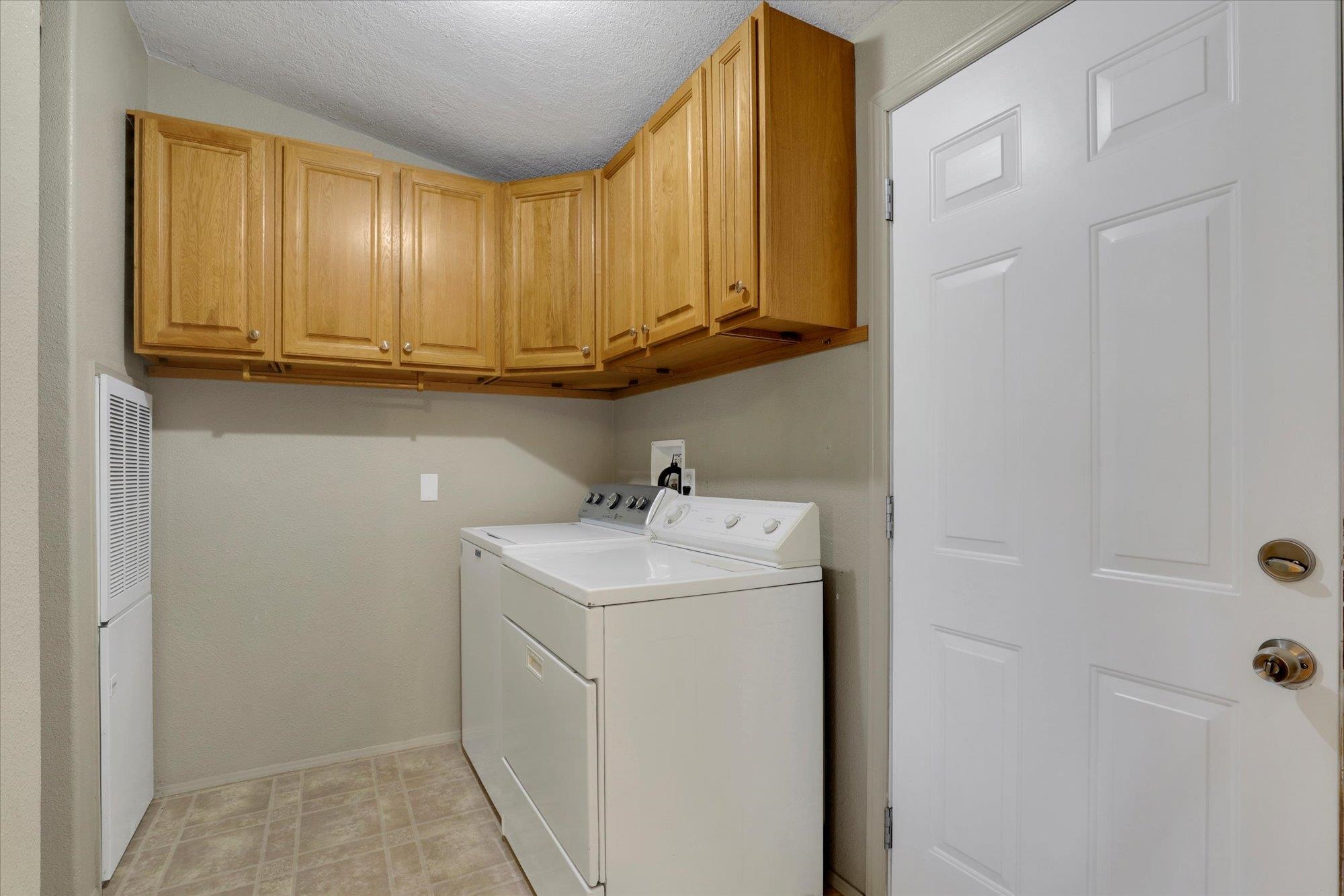 25524 S Columbia Basin Highway Hwy