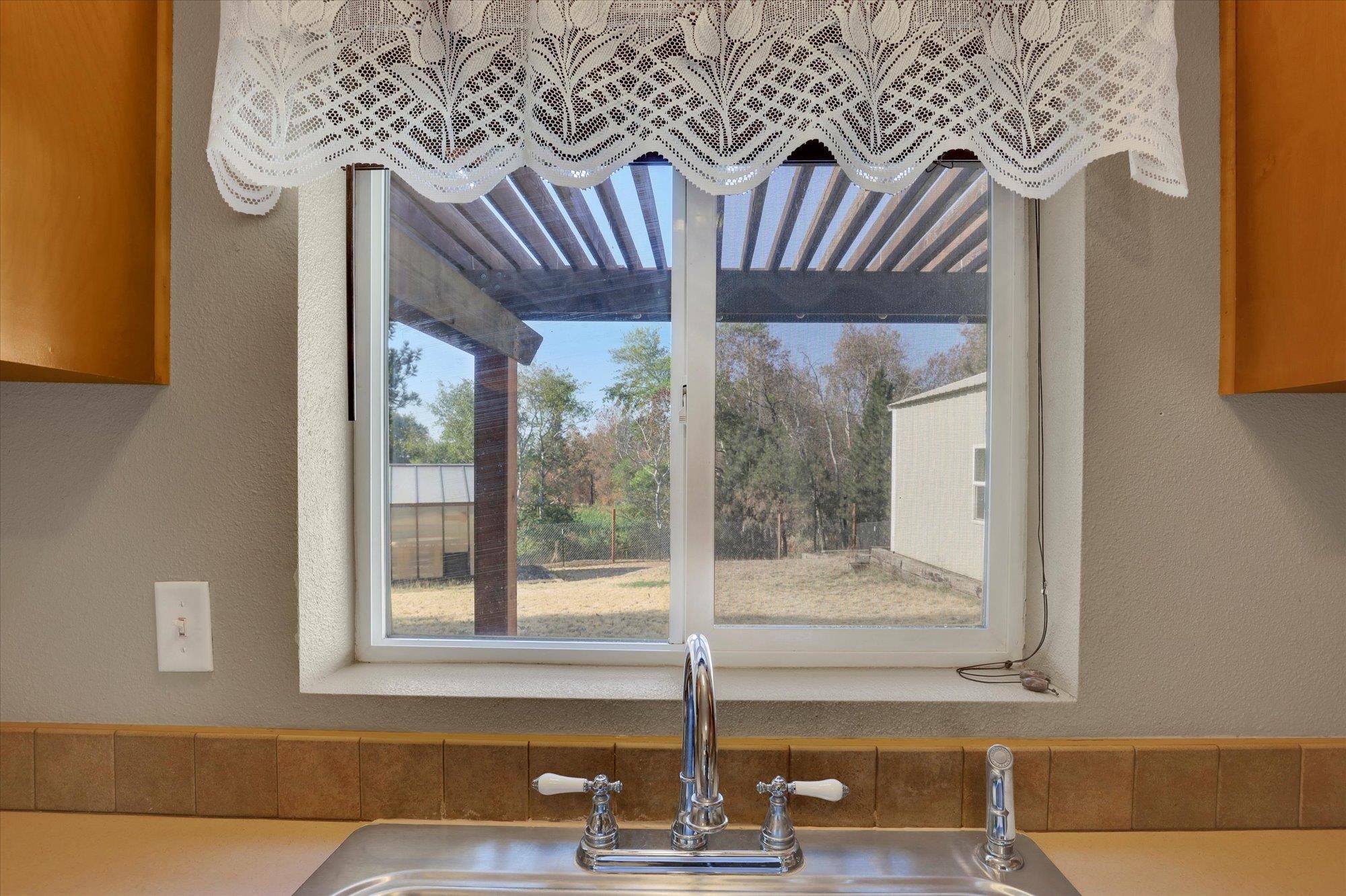 25524 S Columbia Basin Highway Hwy