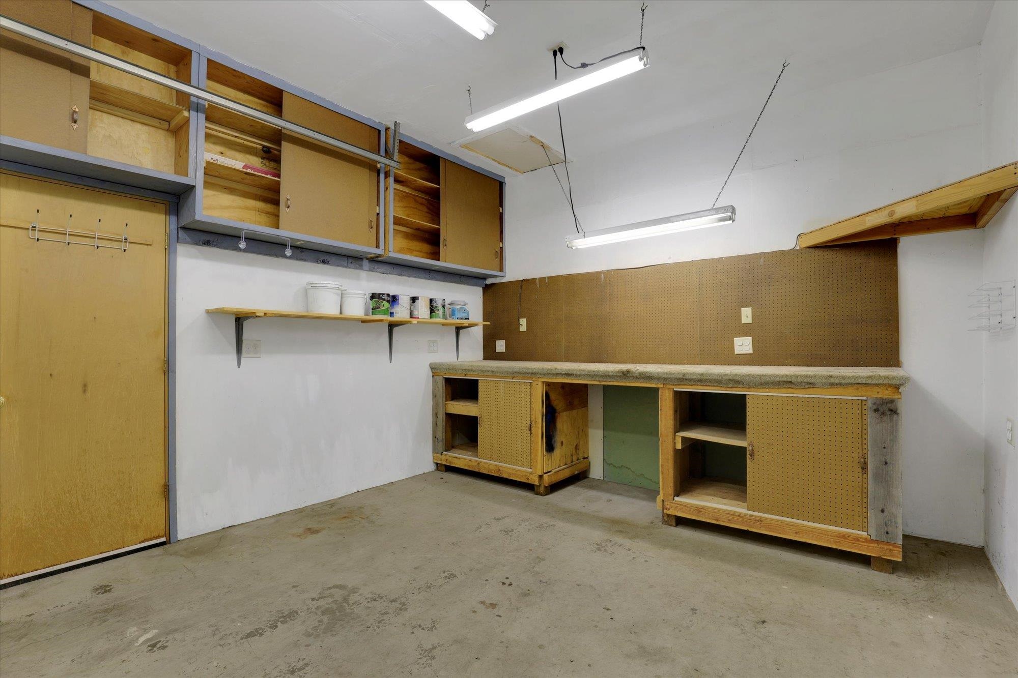 25524 S Columbia Basin Highway Hwy