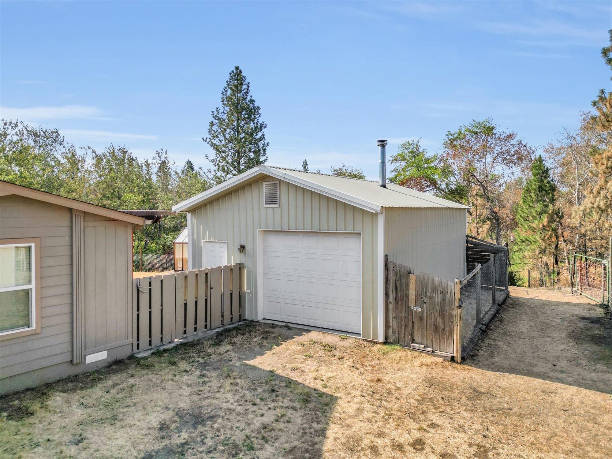 25524 S Columbia Basin Highway Hwy