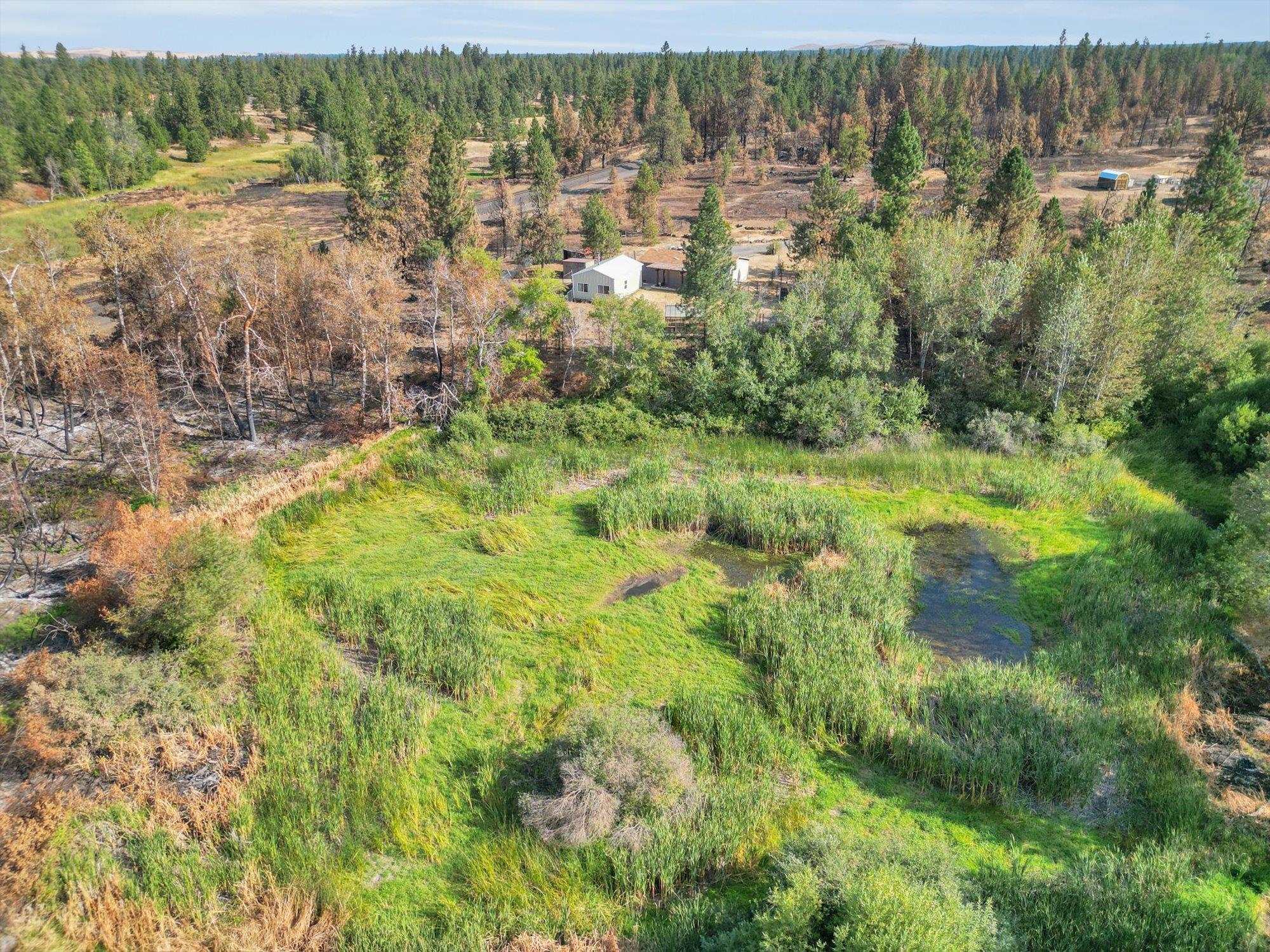 25524 S Columbia Basin Highway Hwy