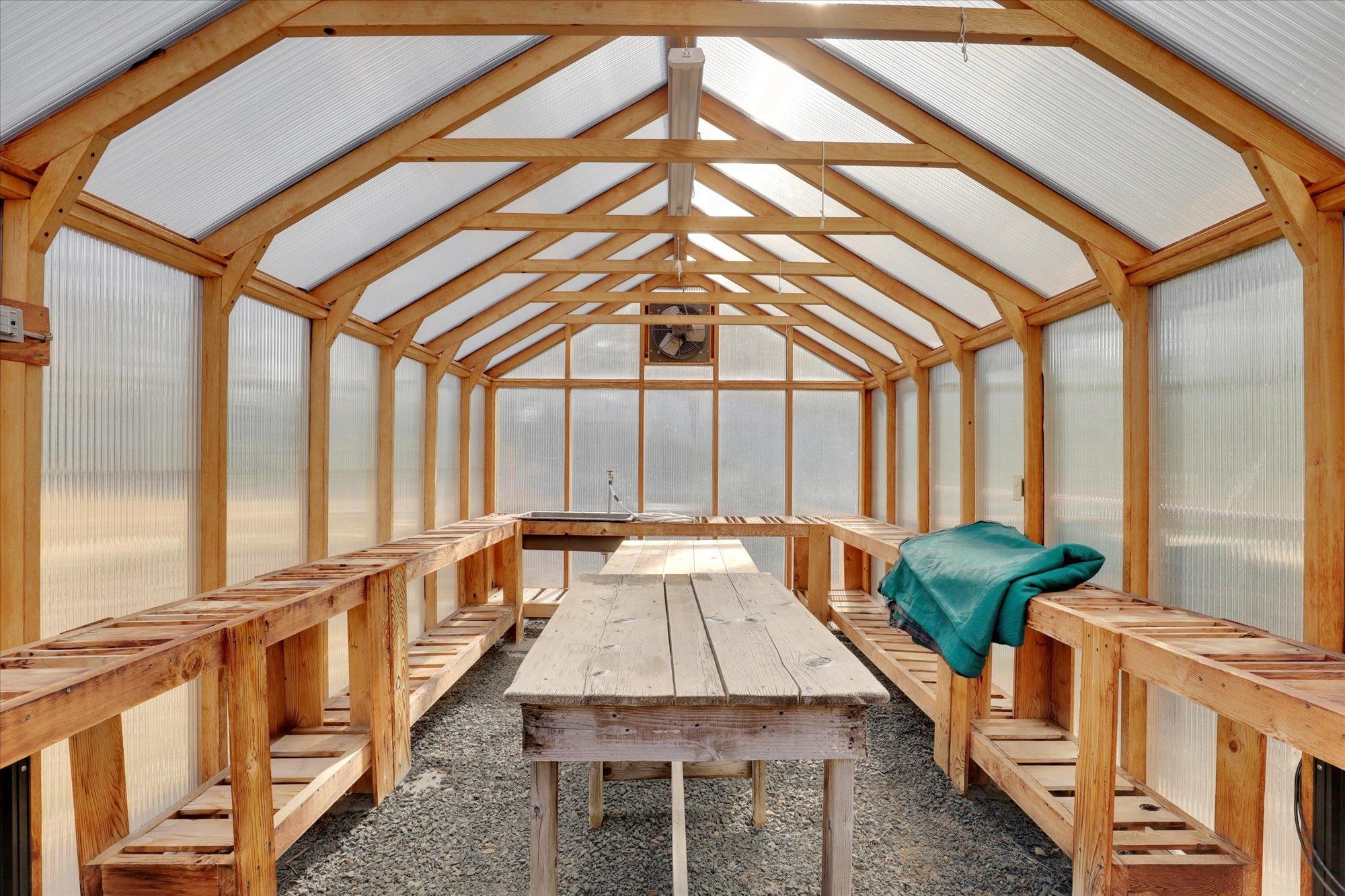 25524 S Columbia Basin Highway Hwy