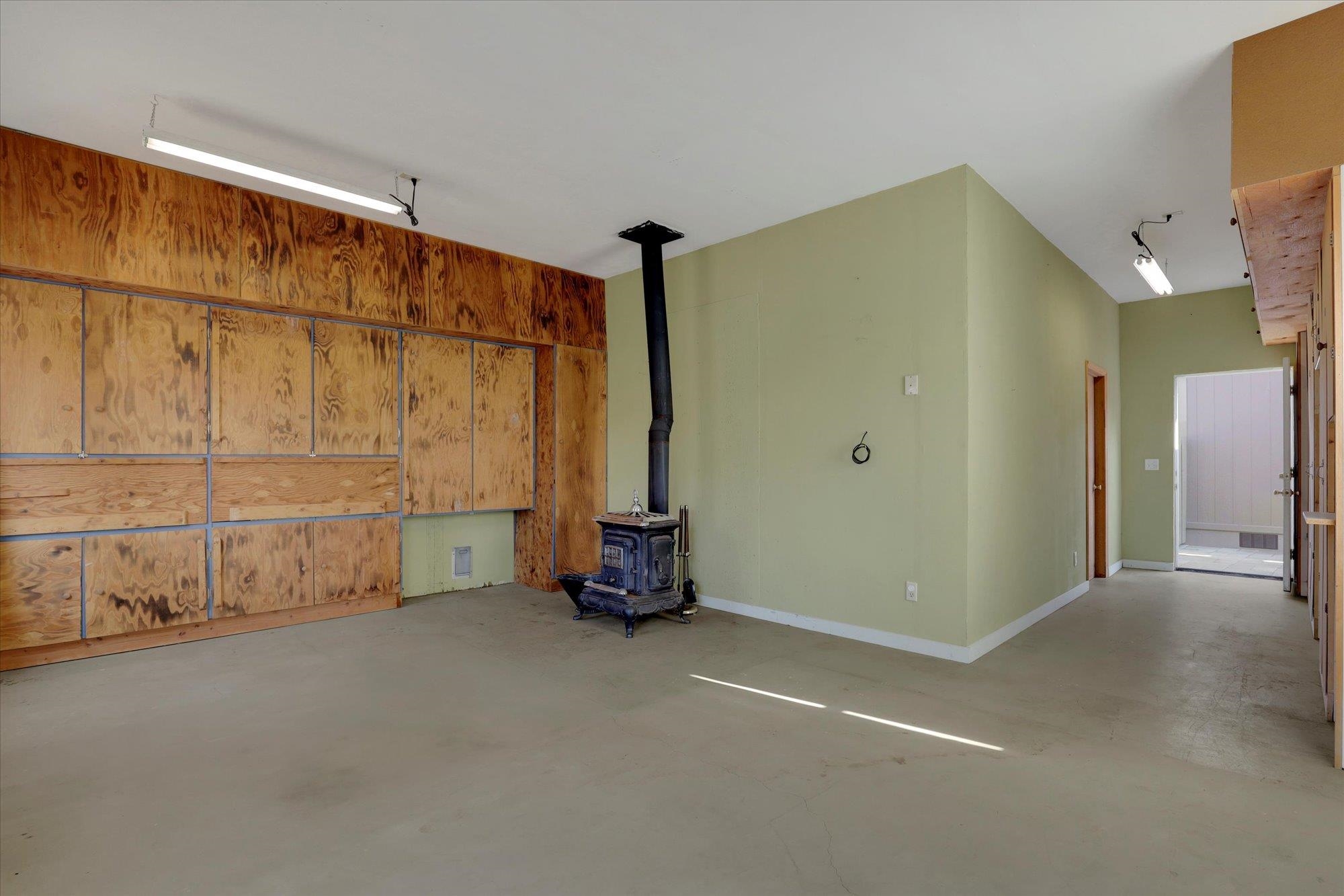 25524 S Columbia Basin Highway Hwy