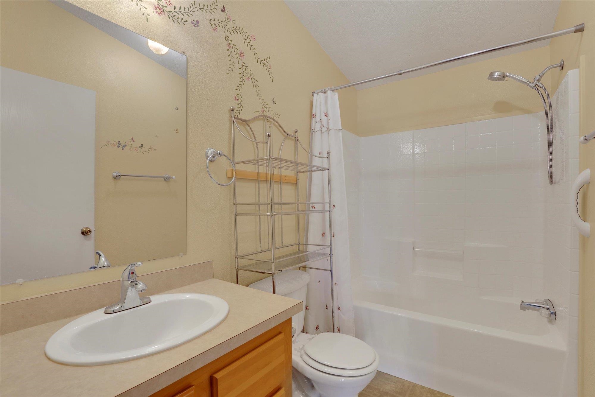 25524 S Columbia Basin Highway Hwy