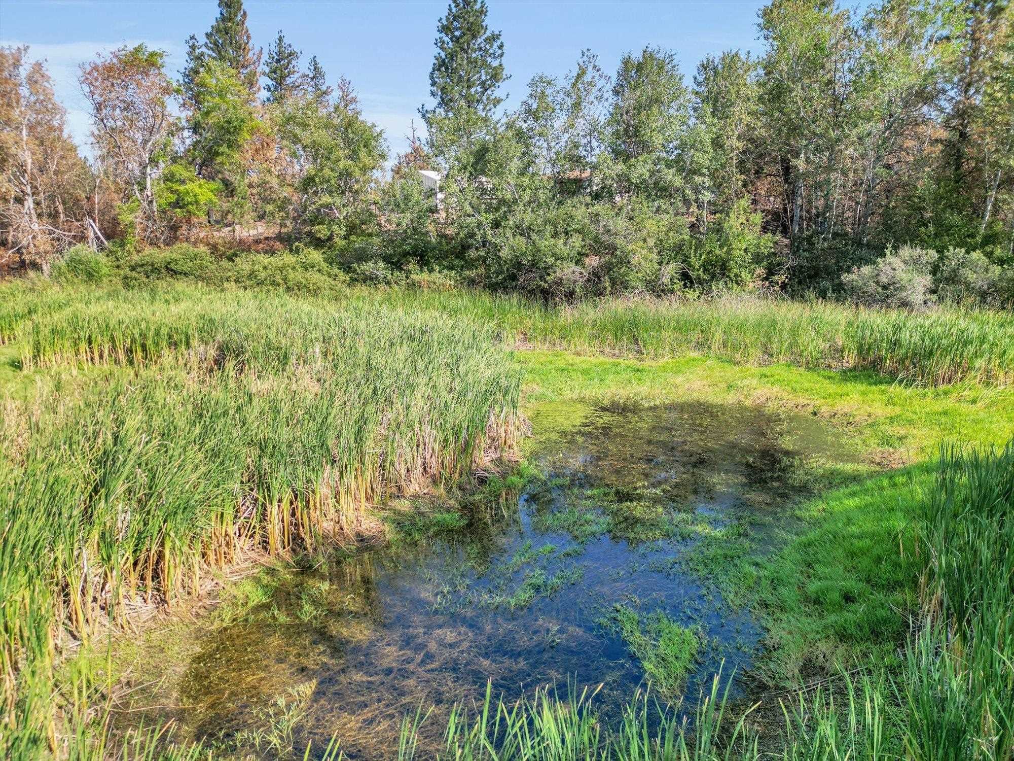 25524 S Columbia Basin Highway Hwy