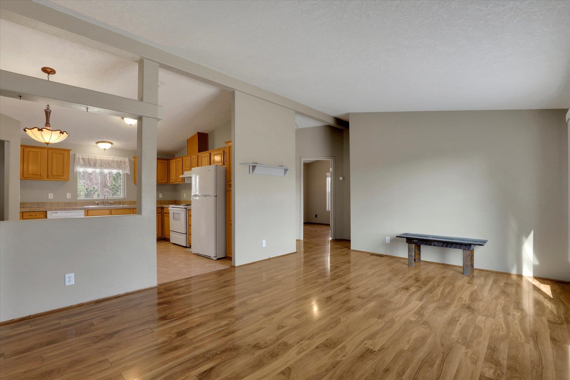 25524 S Columbia Basin Highway Hwy