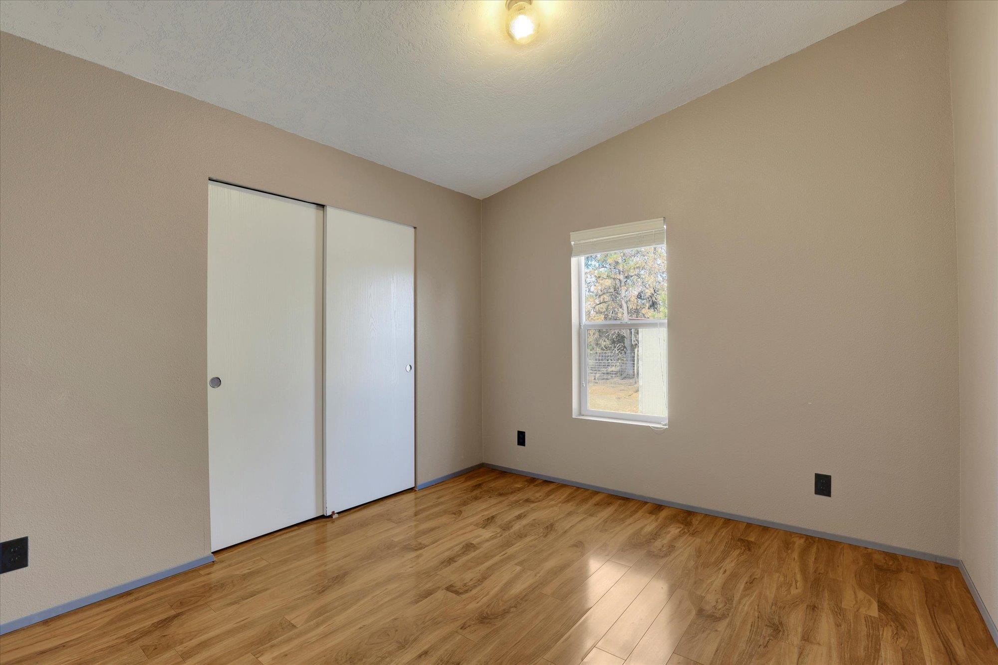 25524 S Columbia Basin Highway Hwy