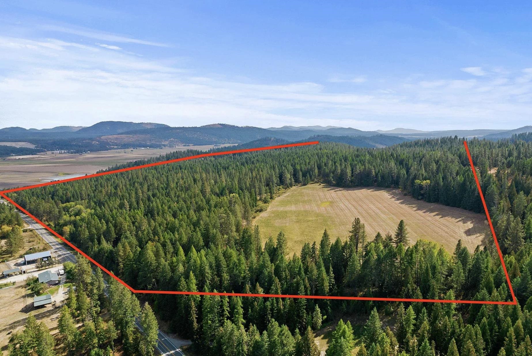 320XX Long Prairie Rd