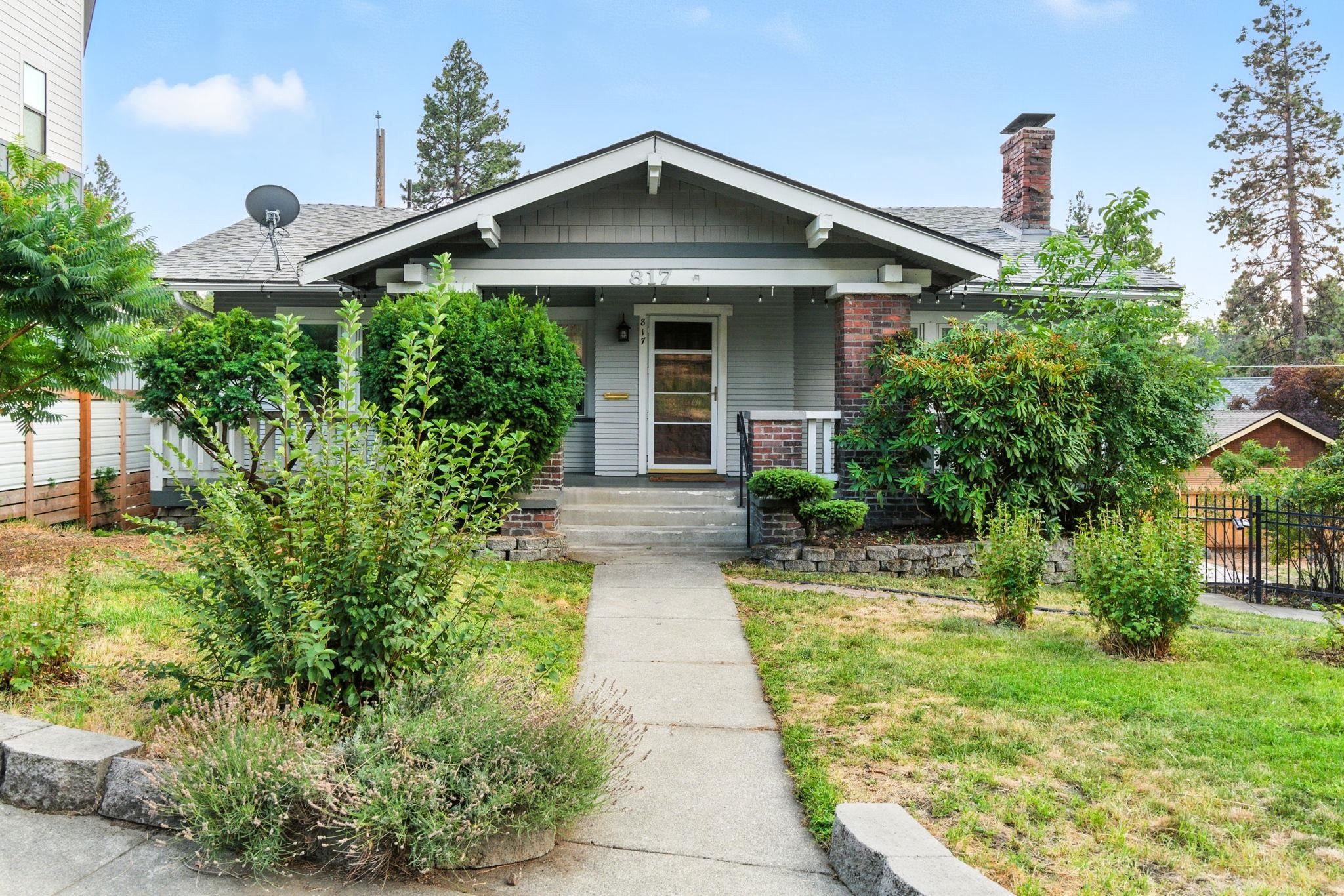 817 W 12th Ave