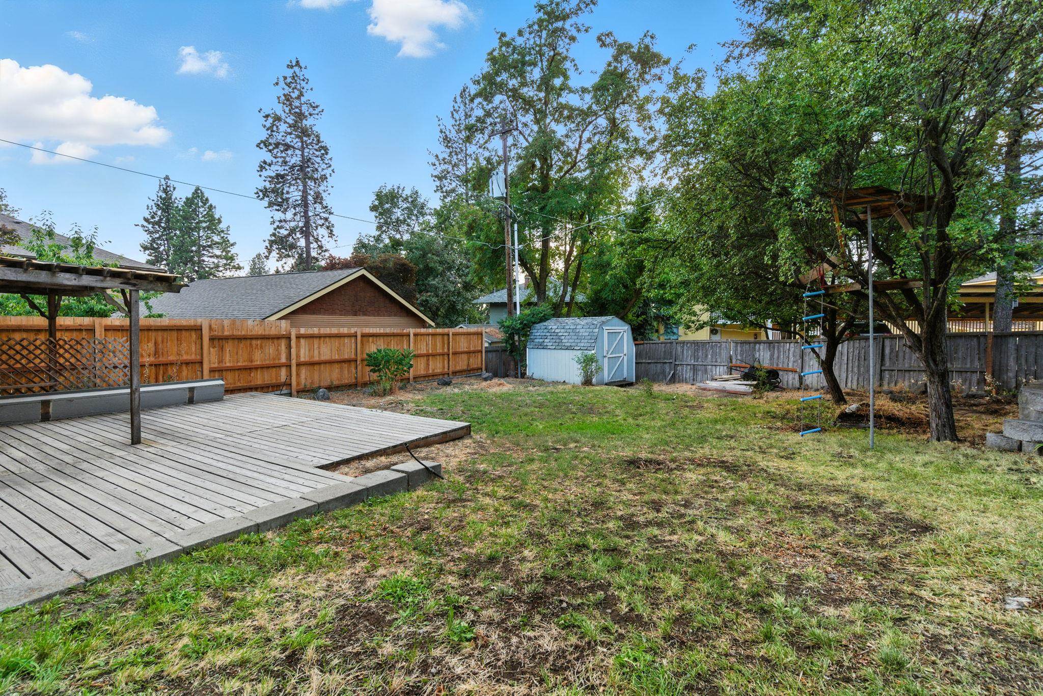 817 W 12th Ave