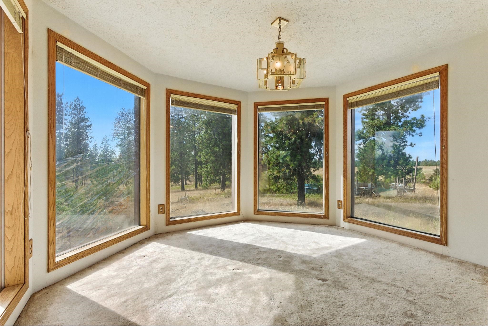 14510 W PINE BLUFF Rd