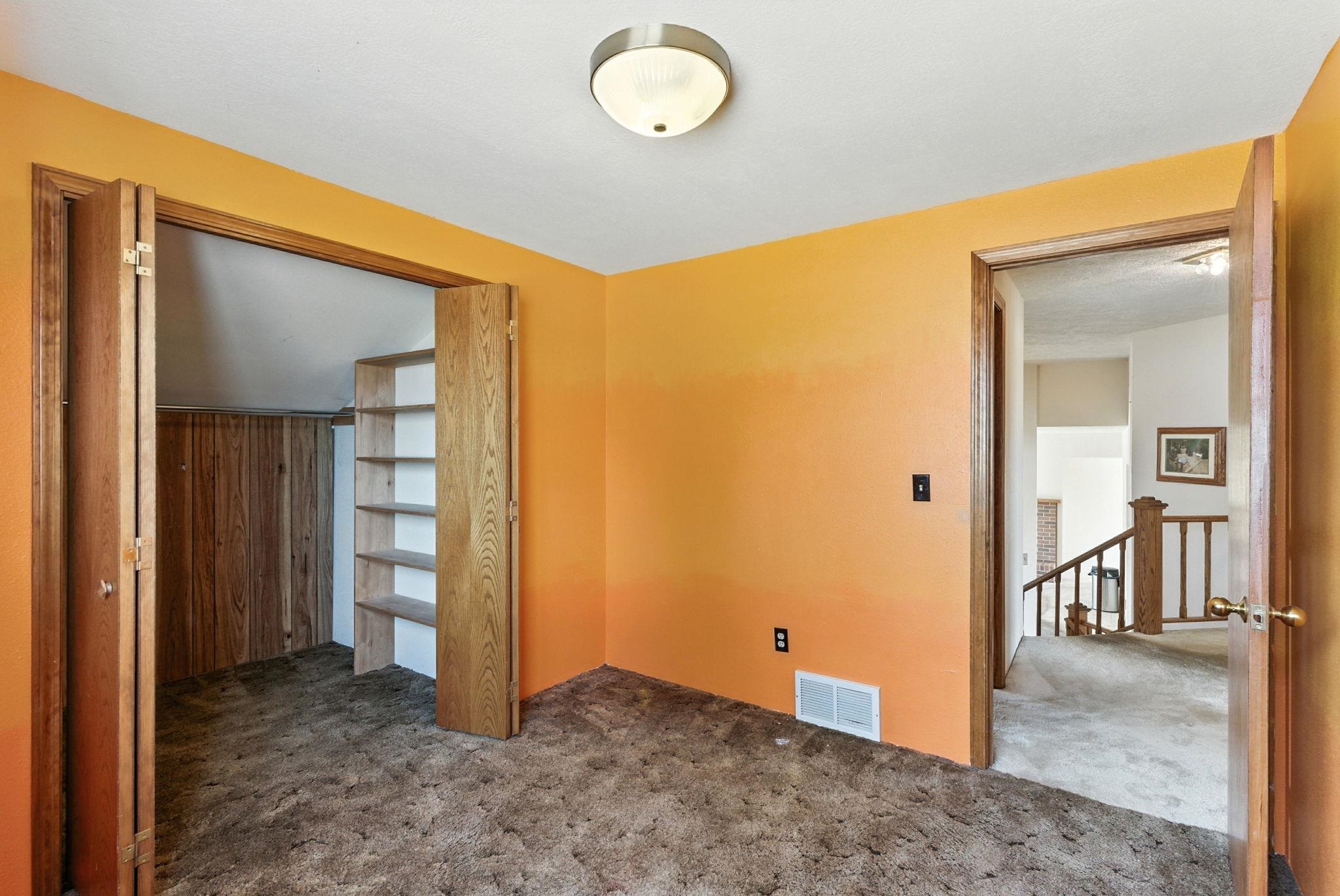 14510 W PINE BLUFF Rd