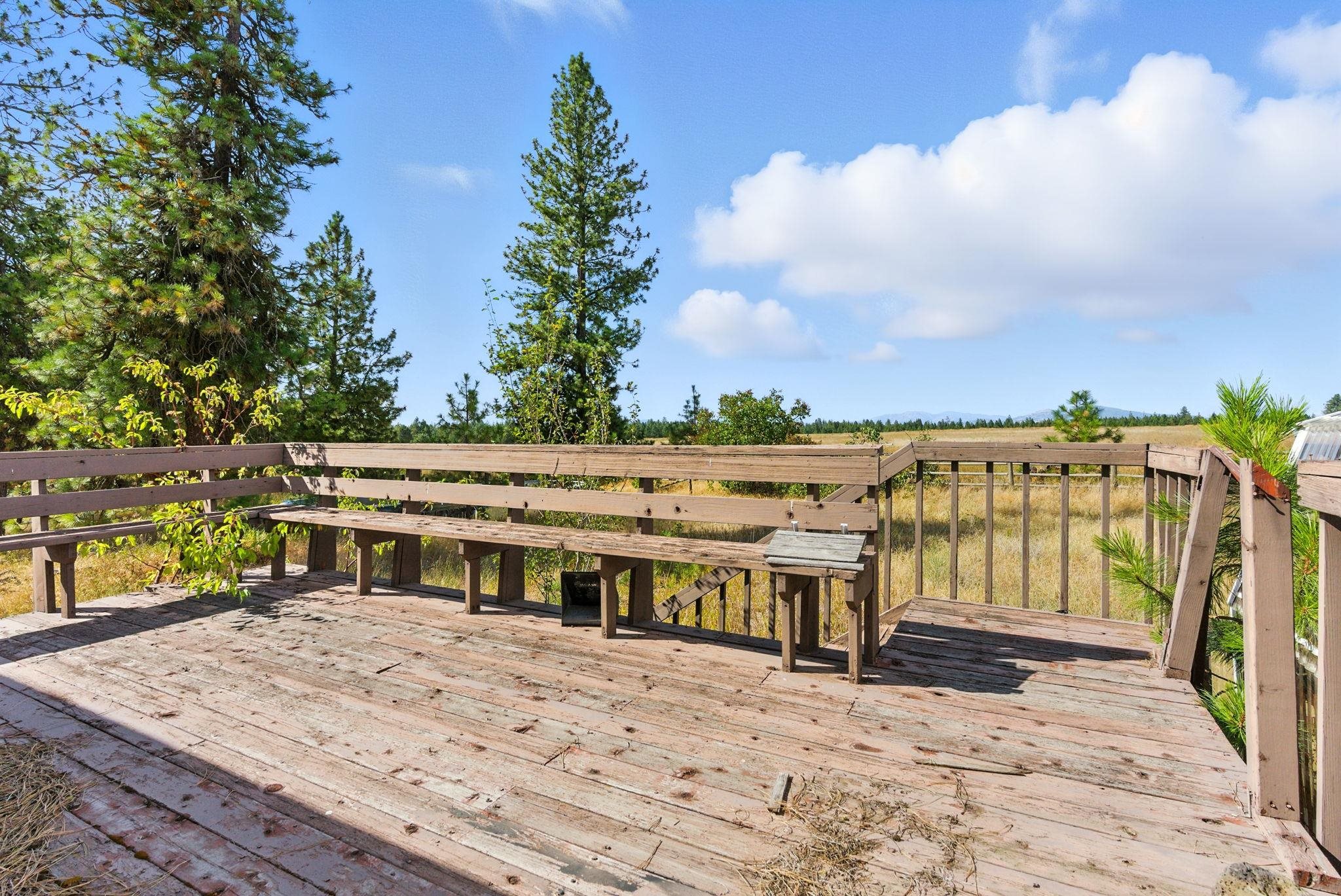 14510 W PINE BLUFF Rd