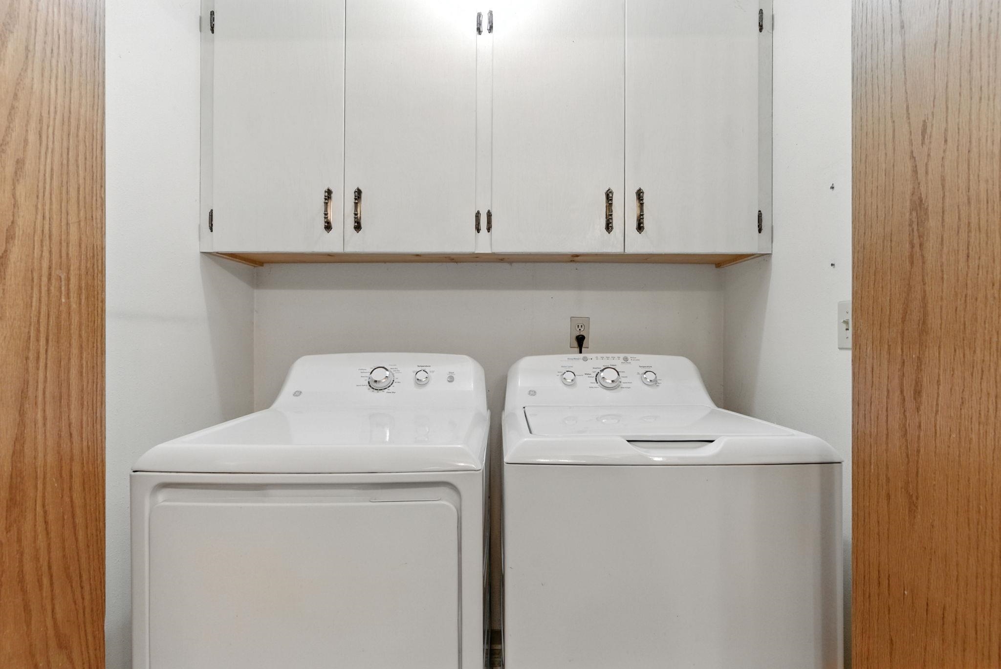 14510 W PINE BLUFF Rd