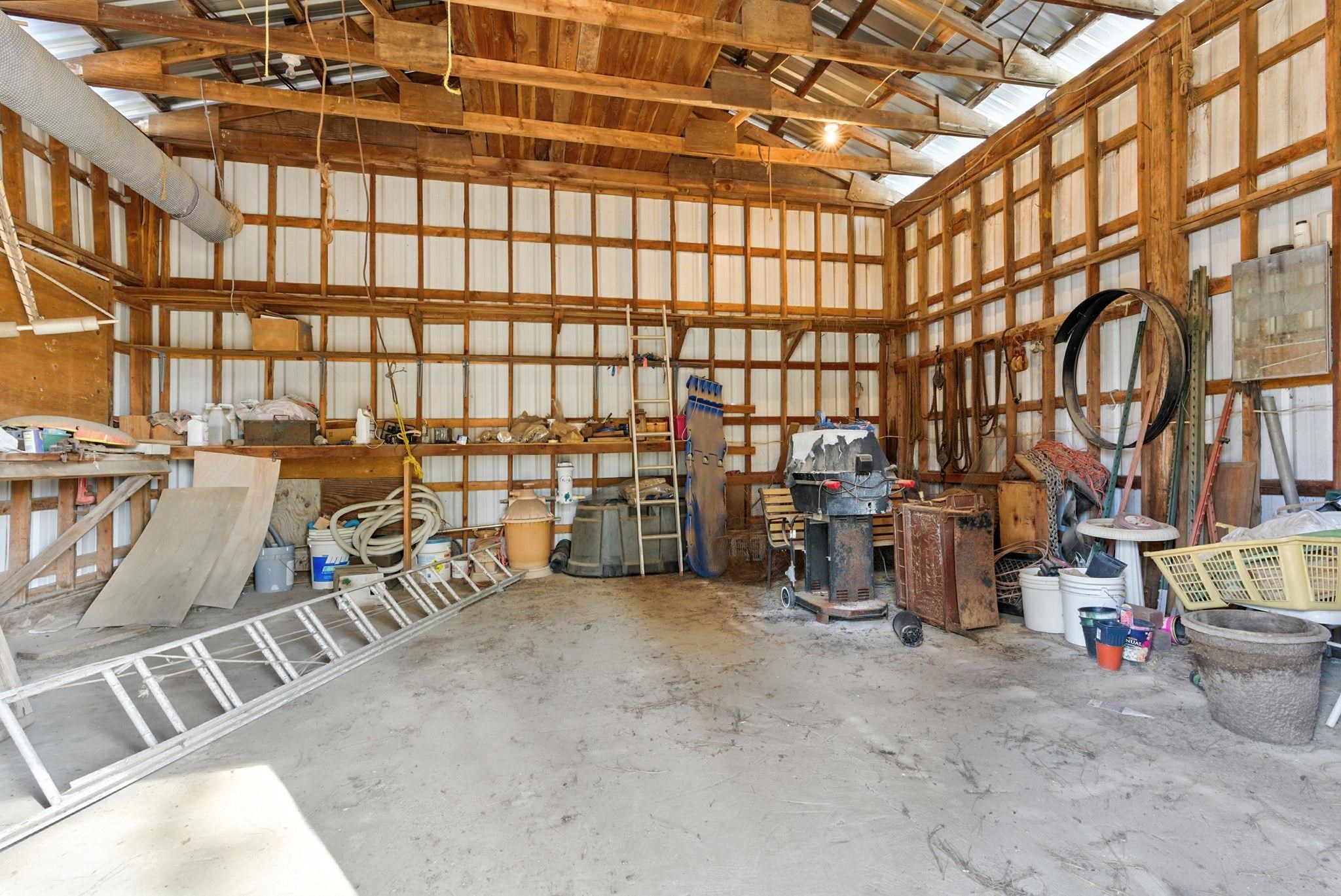 14510 W PINE BLUFF Rd