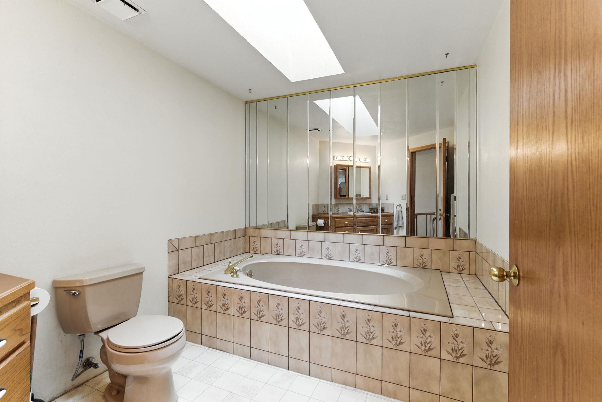 14510 W PINE BLUFF Rd