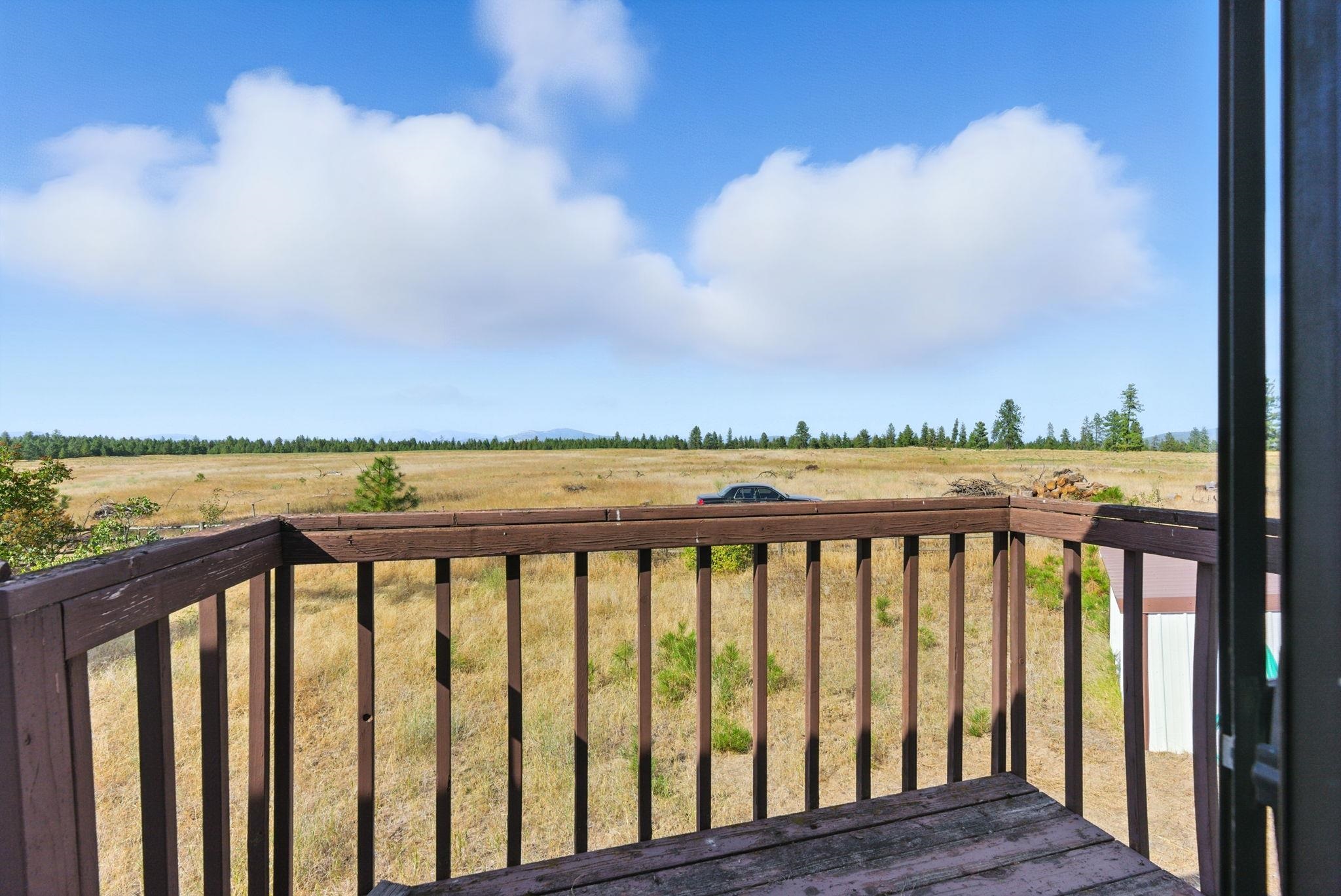 14510 W PINE BLUFF Rd