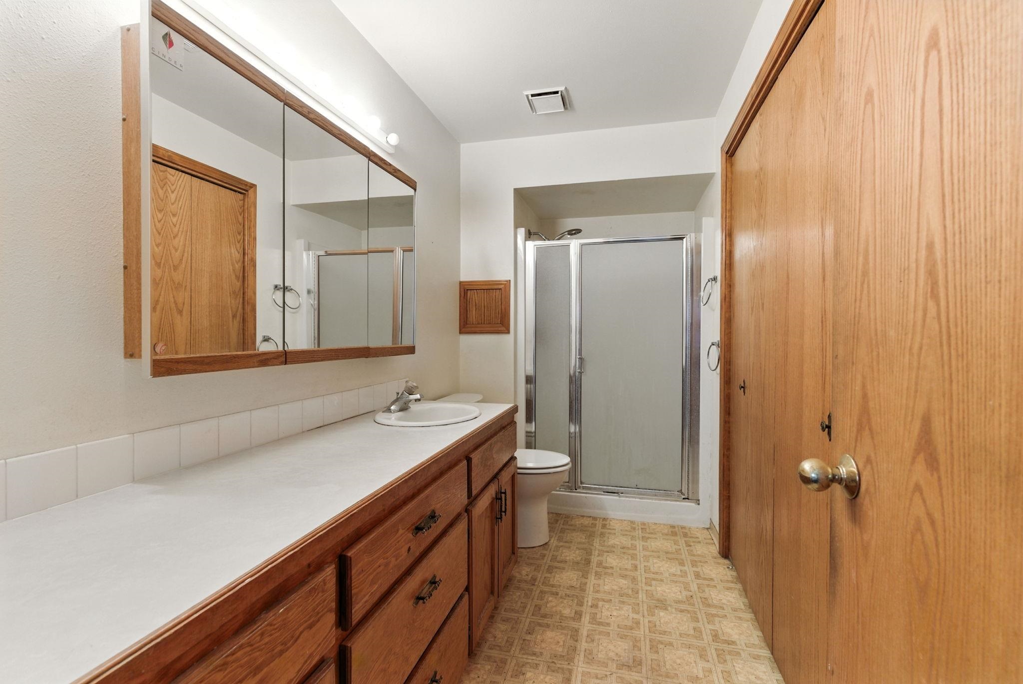 14510 W PINE BLUFF Rd