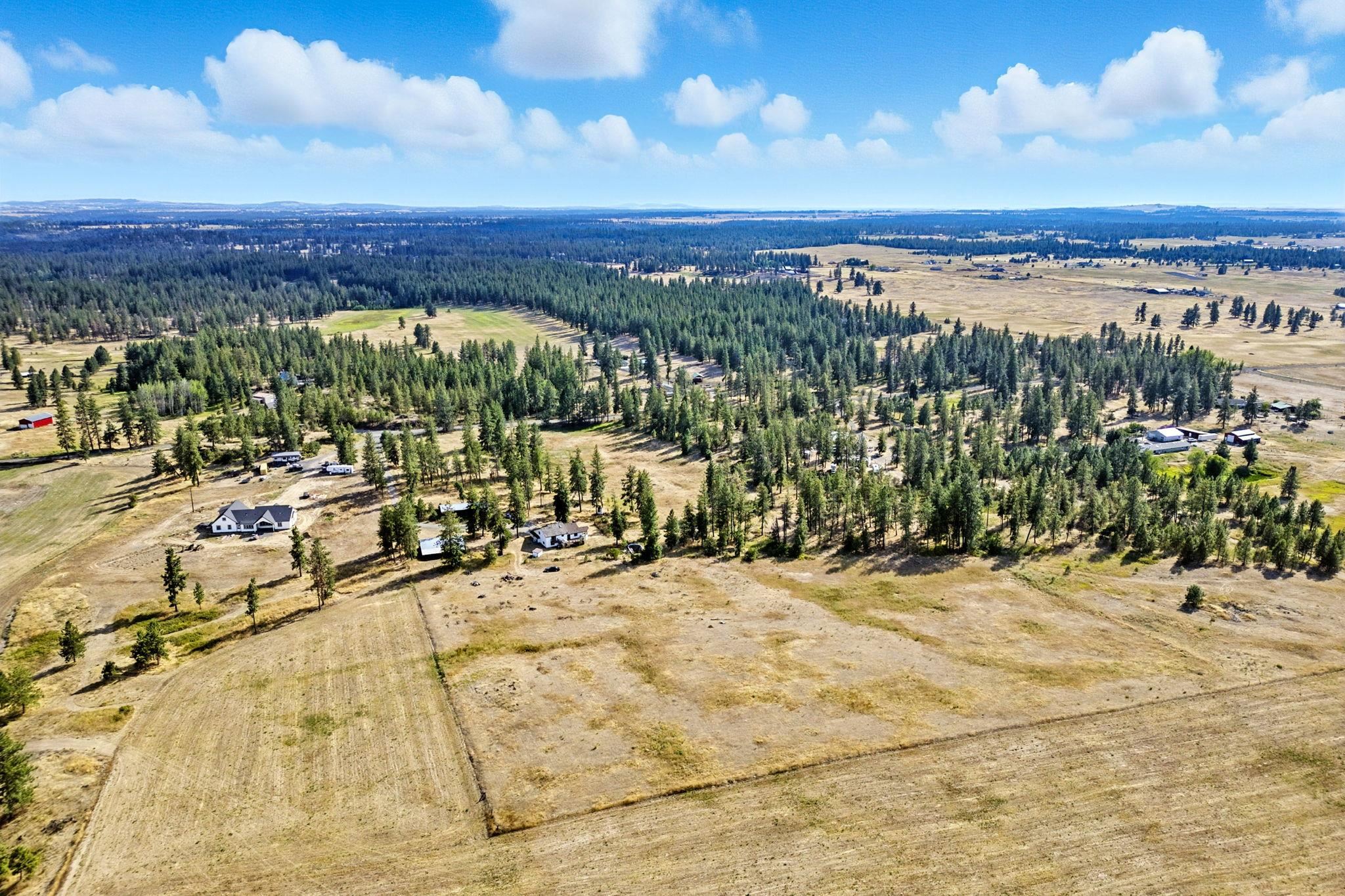 14510 W PINE BLUFF Rd