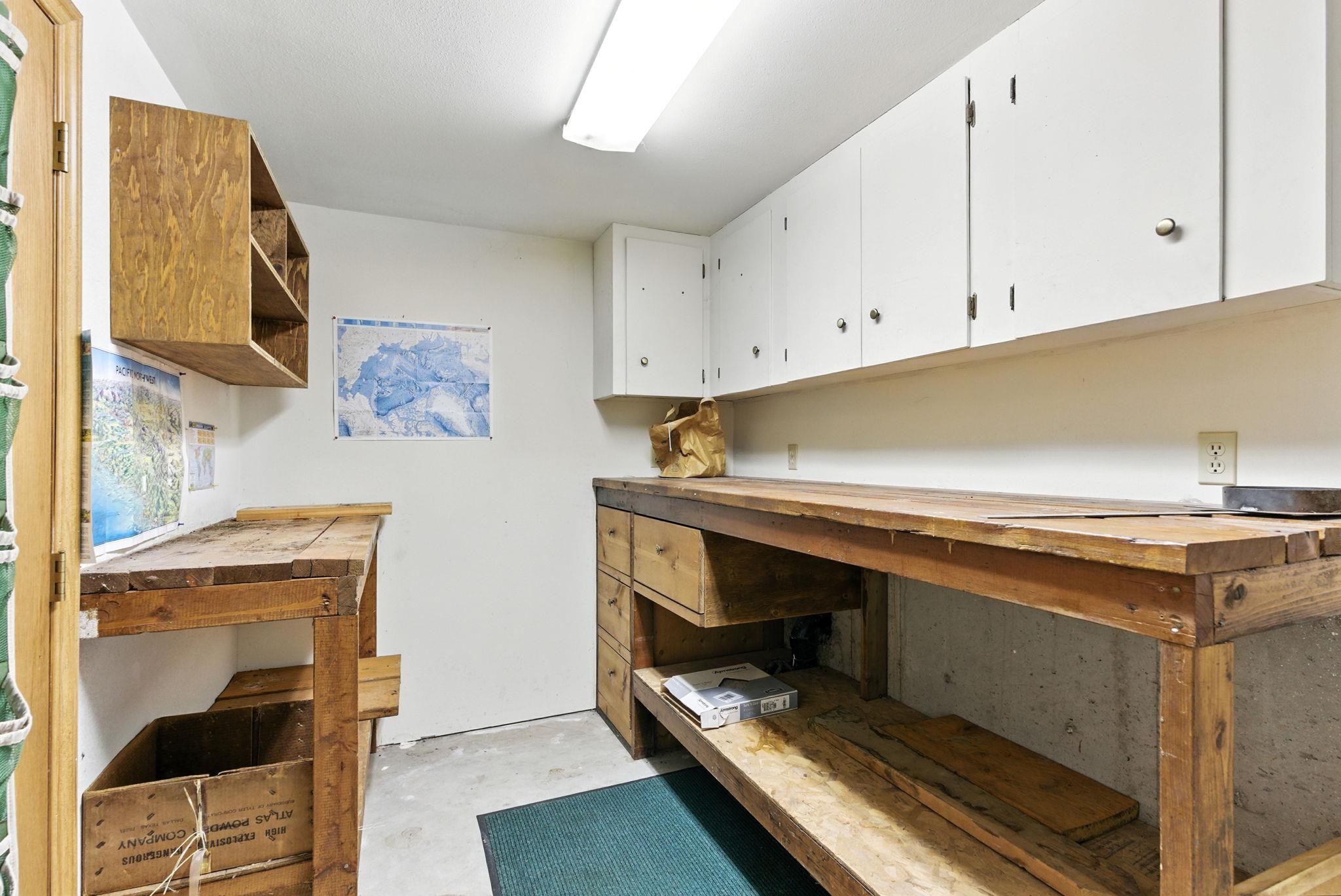 14510 W PINE BLUFF Rd