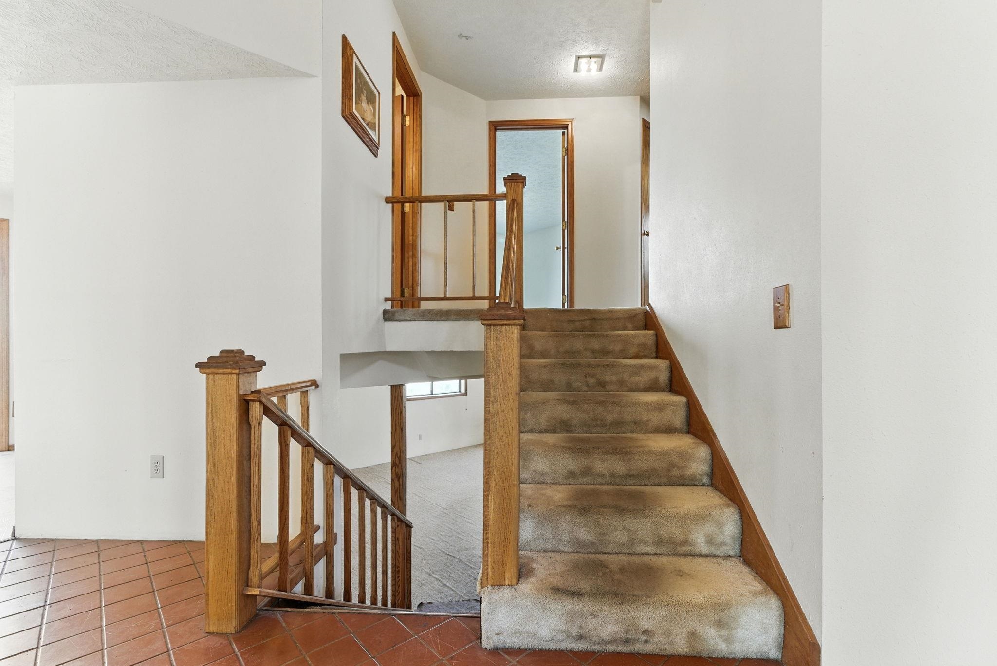 14510 W PINE BLUFF Rd