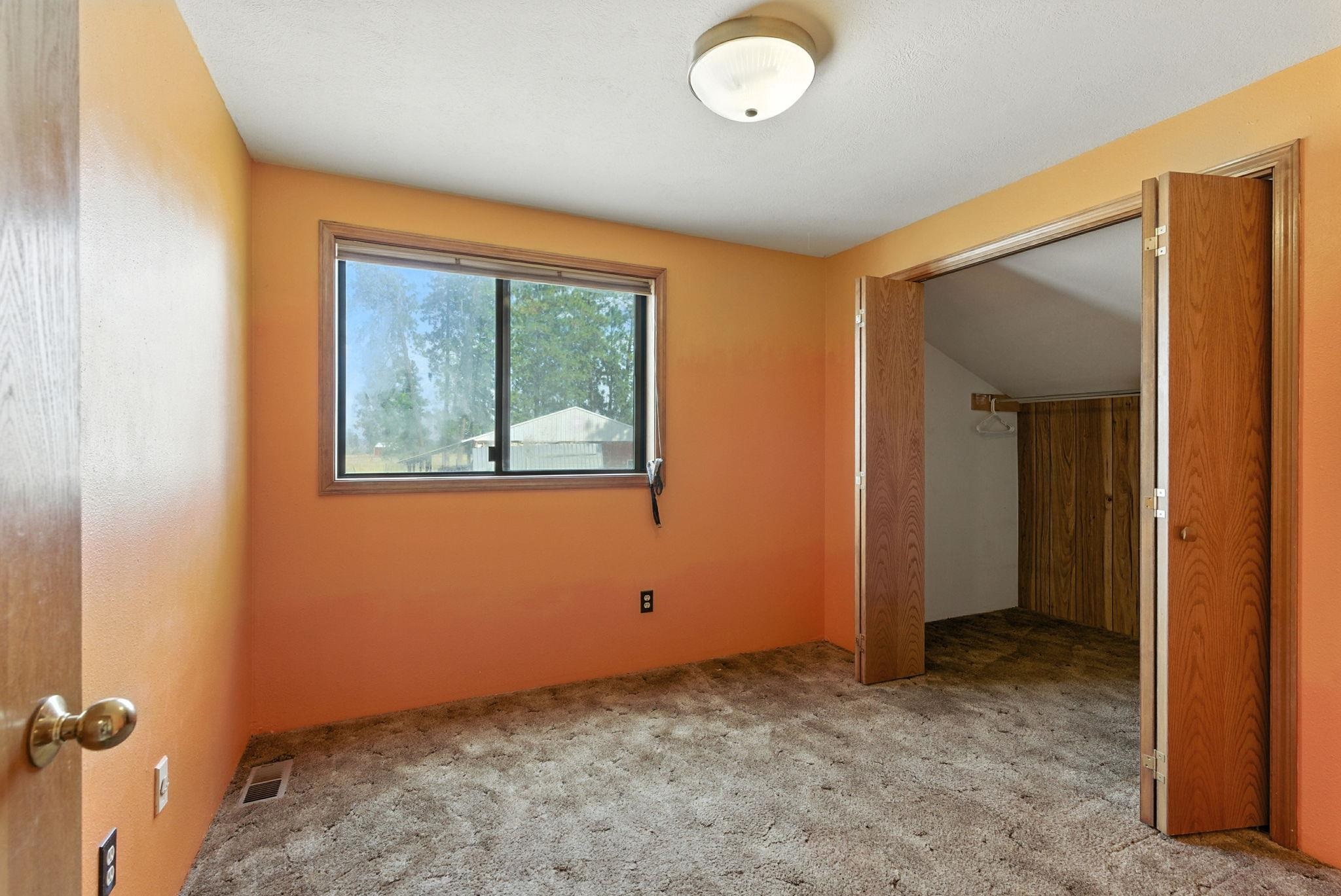 14510 W PINE BLUFF Rd