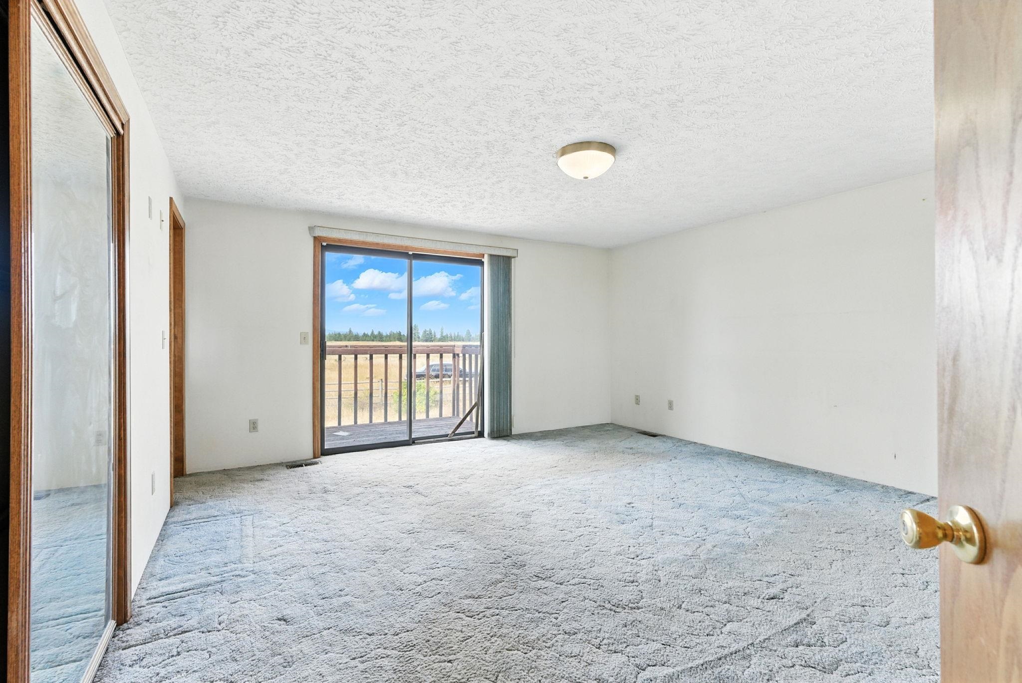 14510 W PINE BLUFF Rd