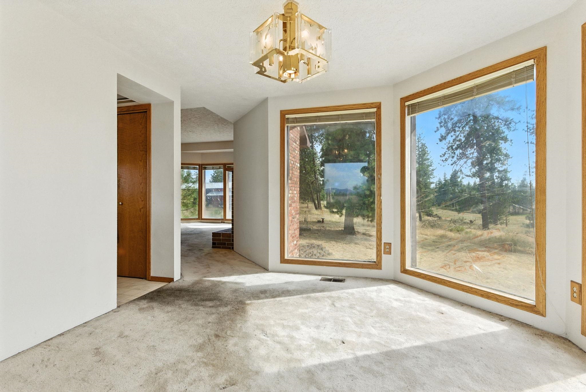 14510 W PINE BLUFF Rd