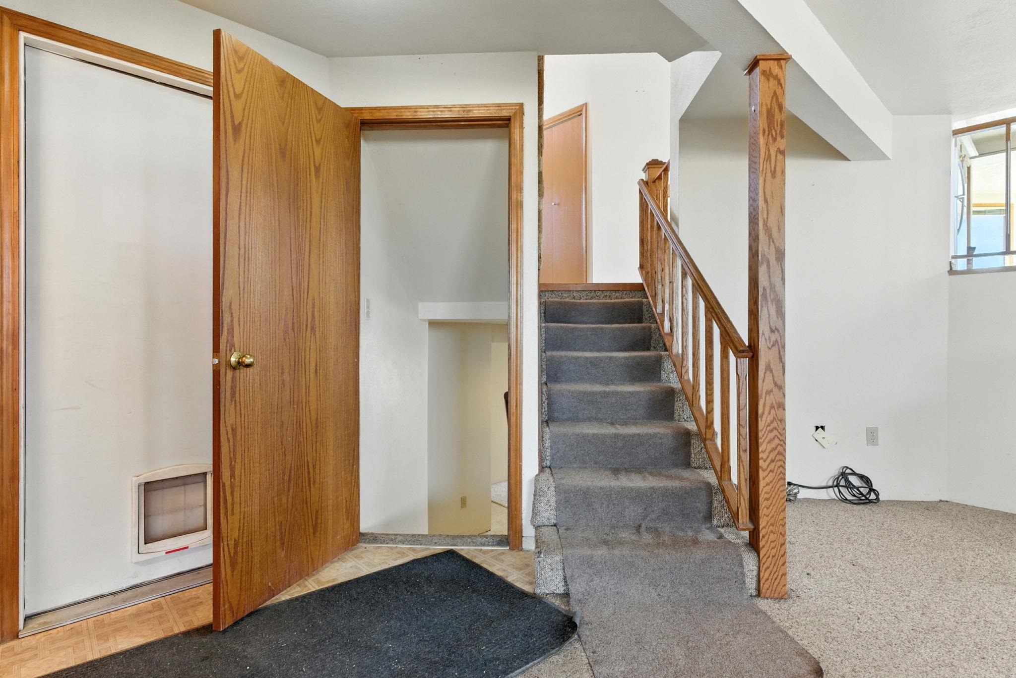 14510 W PINE BLUFF Rd