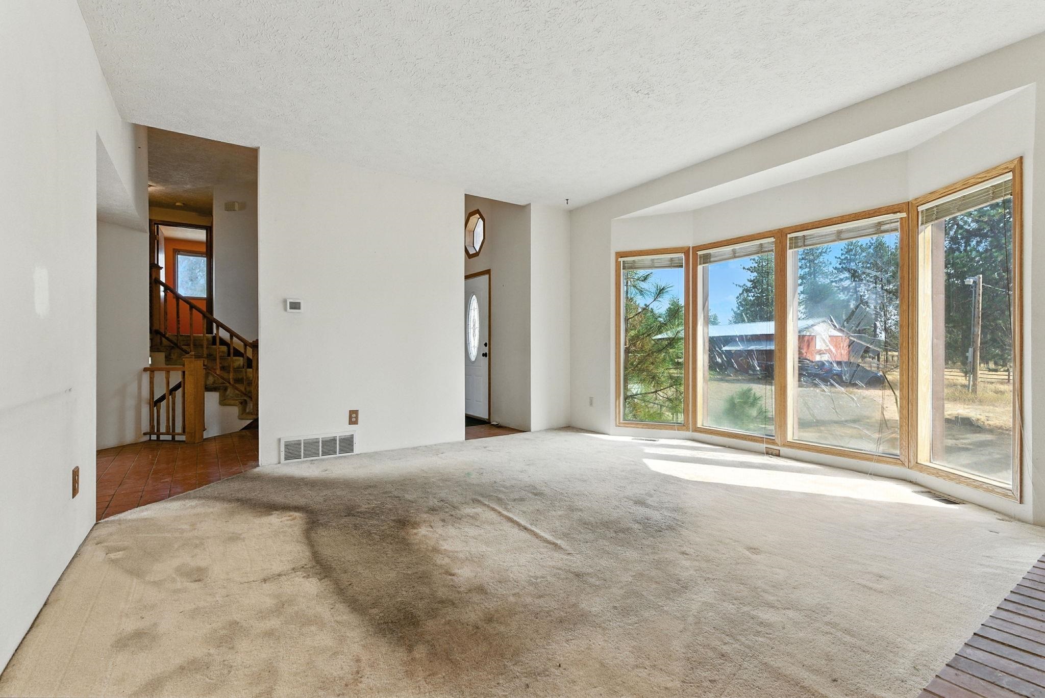 14510 W PINE BLUFF Rd