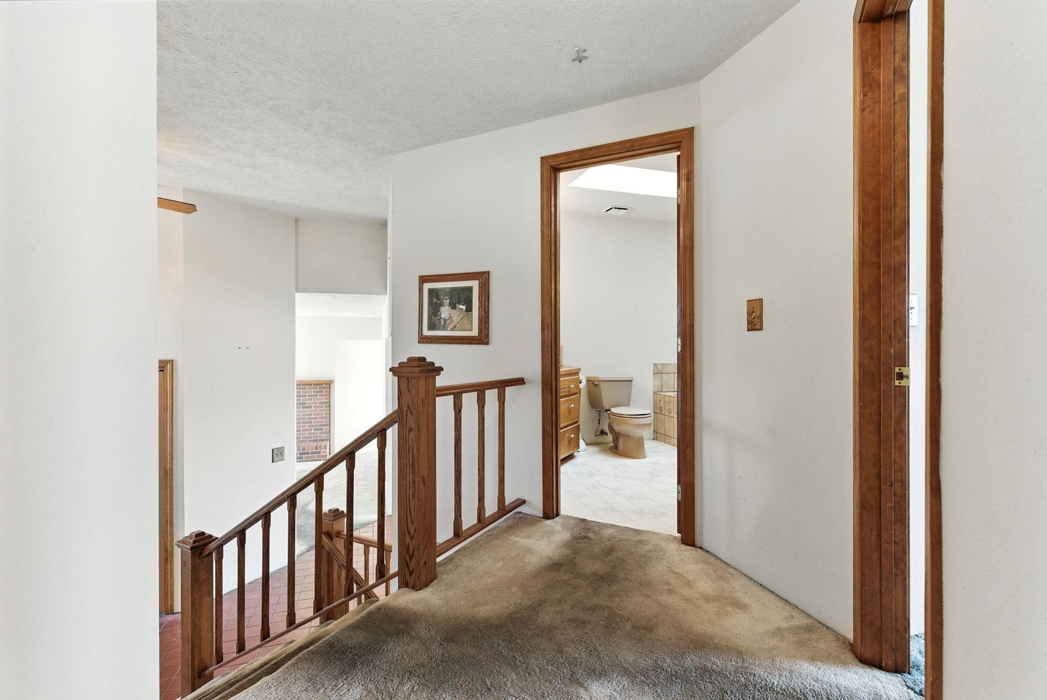 14510 W PINE BLUFF Rd